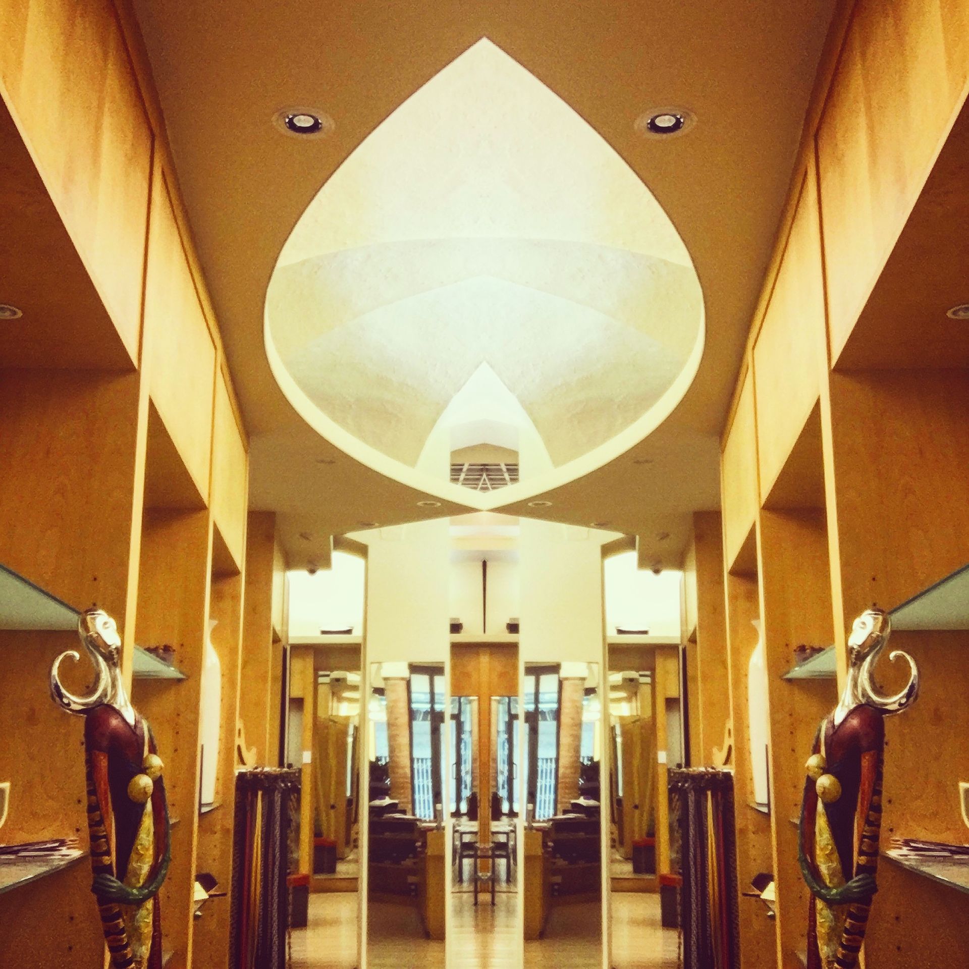 ELLEBImenfashionshop - © Photo by Giuseppina Filippini