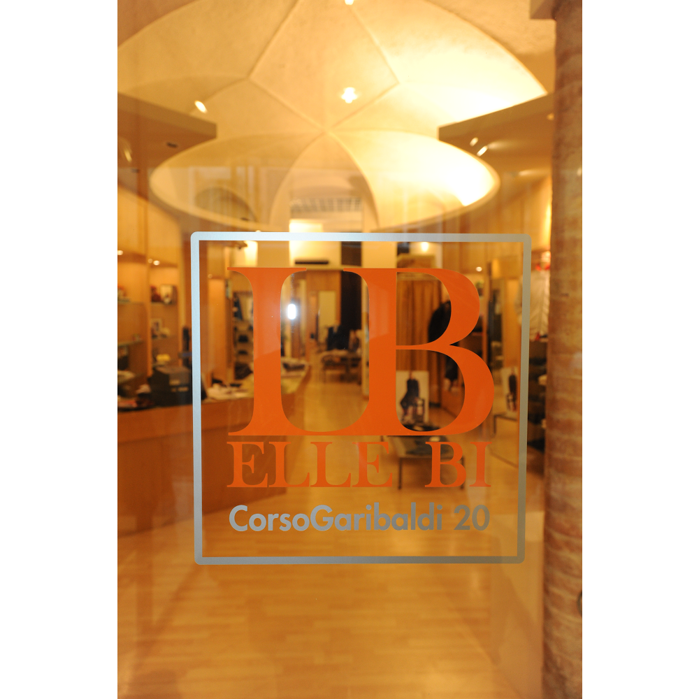 ELLEBImenfashionshop - © Photo by ELLEBImenfashionshop