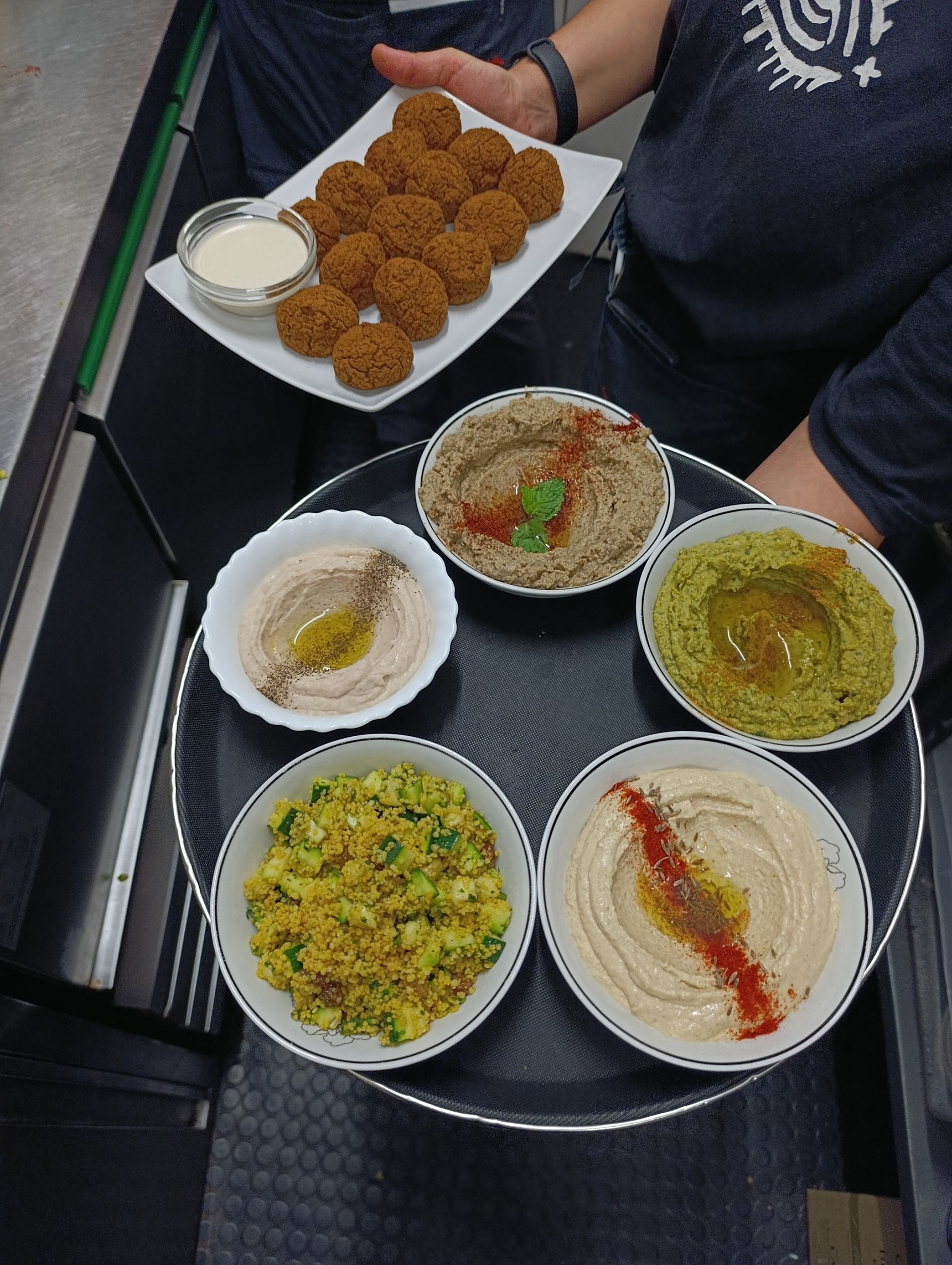 Enotema - © Photo by Enotema