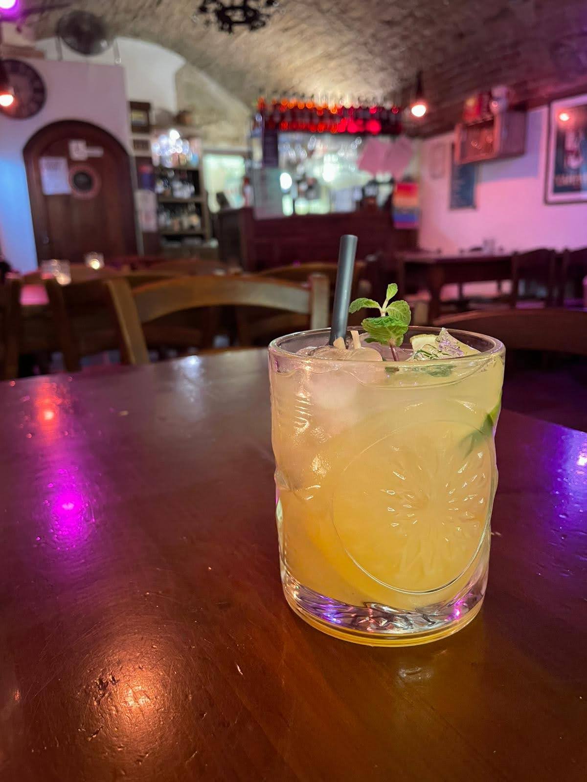 Enotema - © Photo by Enotema