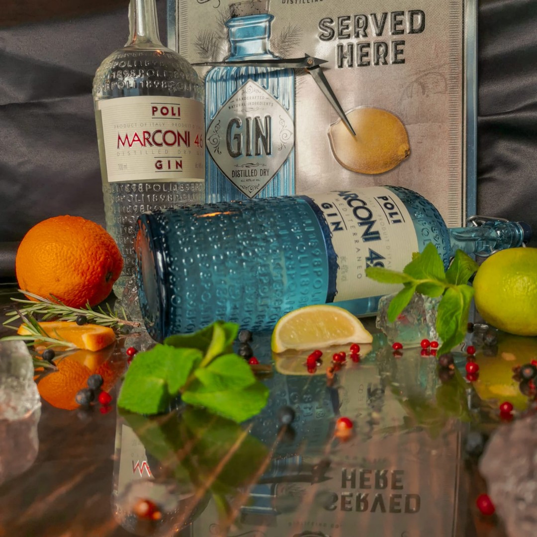 Enotema - © Photo by Enotema