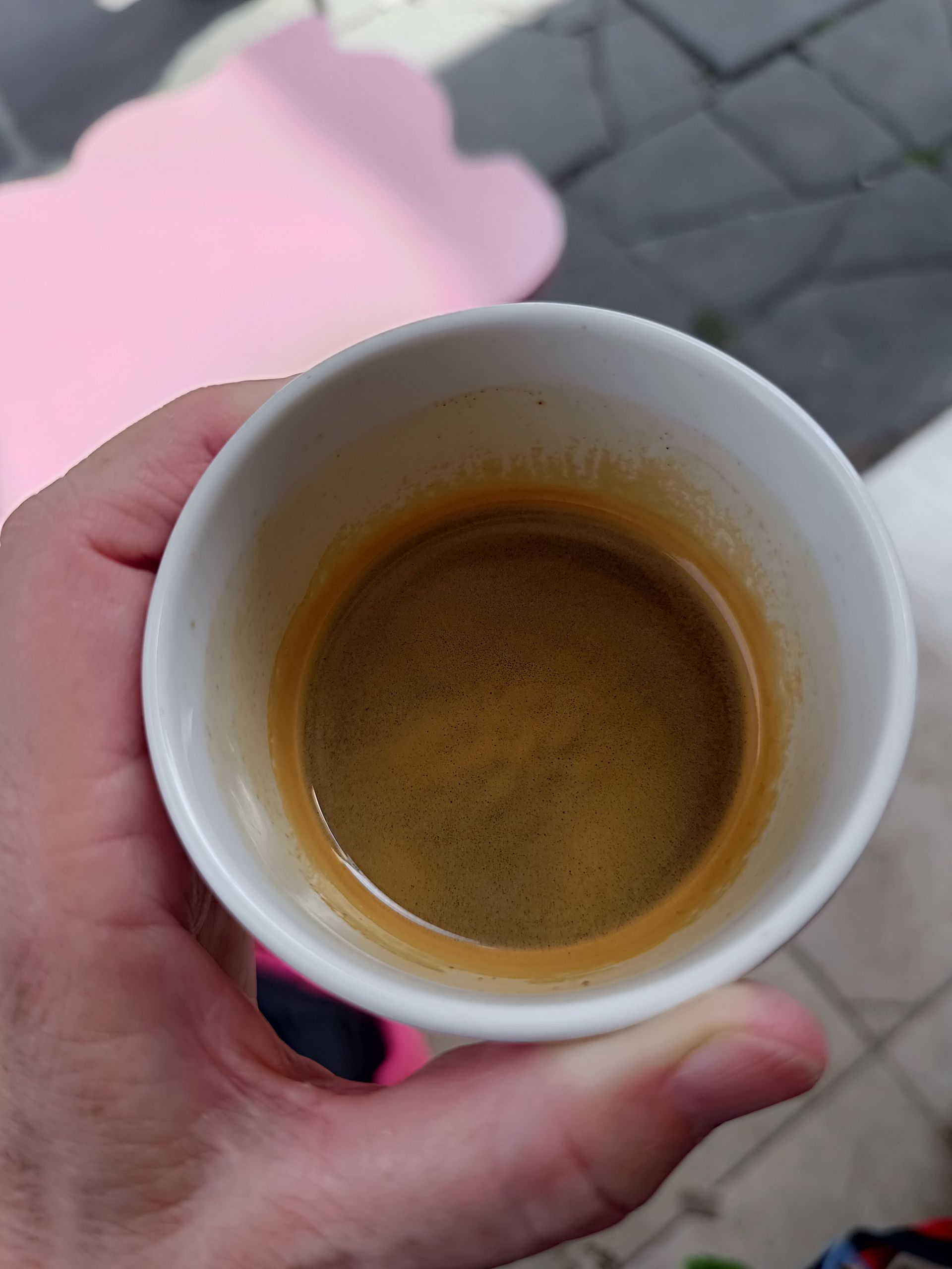 Estratto - © Photo by Giovanna Tomasi