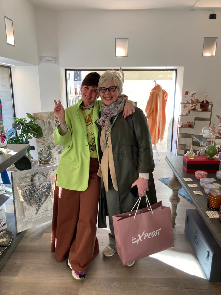 Exploit - © Photo by Exploit Jolie