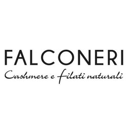 Falconeri - © Photo by Falconeri