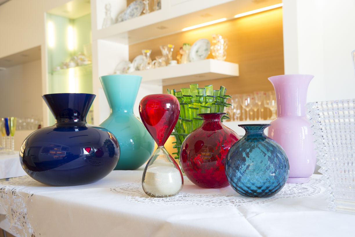 Fasoli - © Photo by Gioielleria Fasoli | Rivenditore Autorizzato PatekPhilippe, Omega, Panerai, TAG Heuer e molti altri