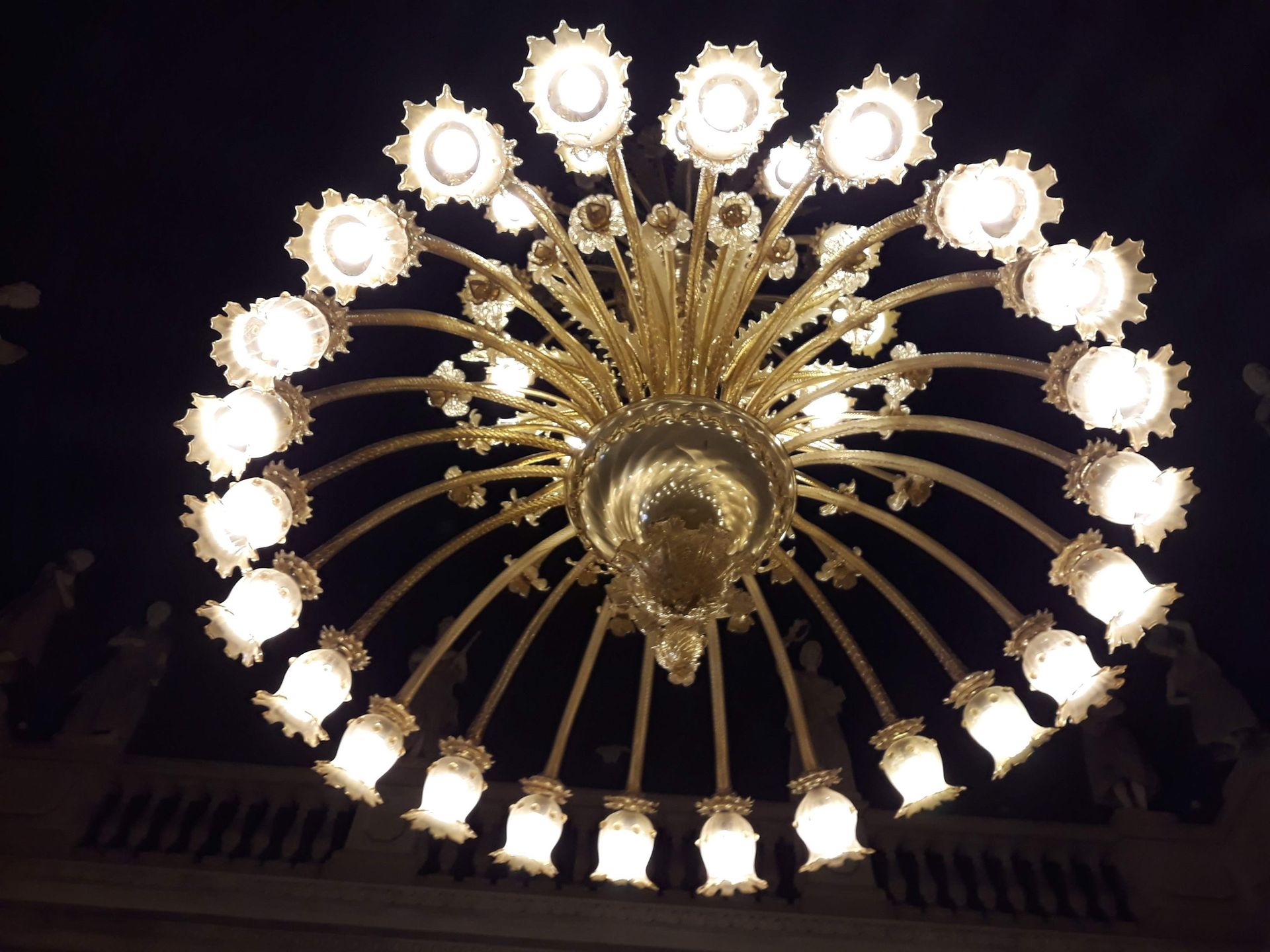 Feltrinelli - © Photo by Mario F.