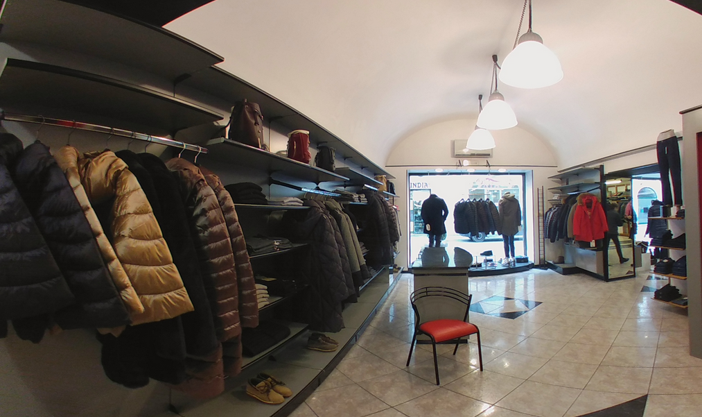 fema sport - © Photo by Fema Sport