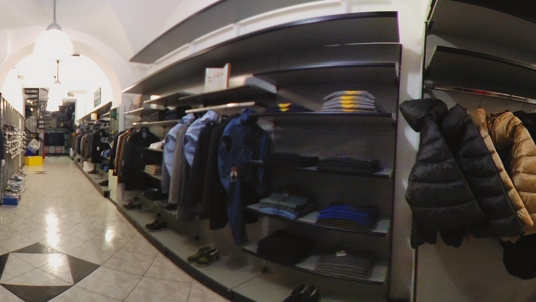 fema sport - © Photo by Fema Sport