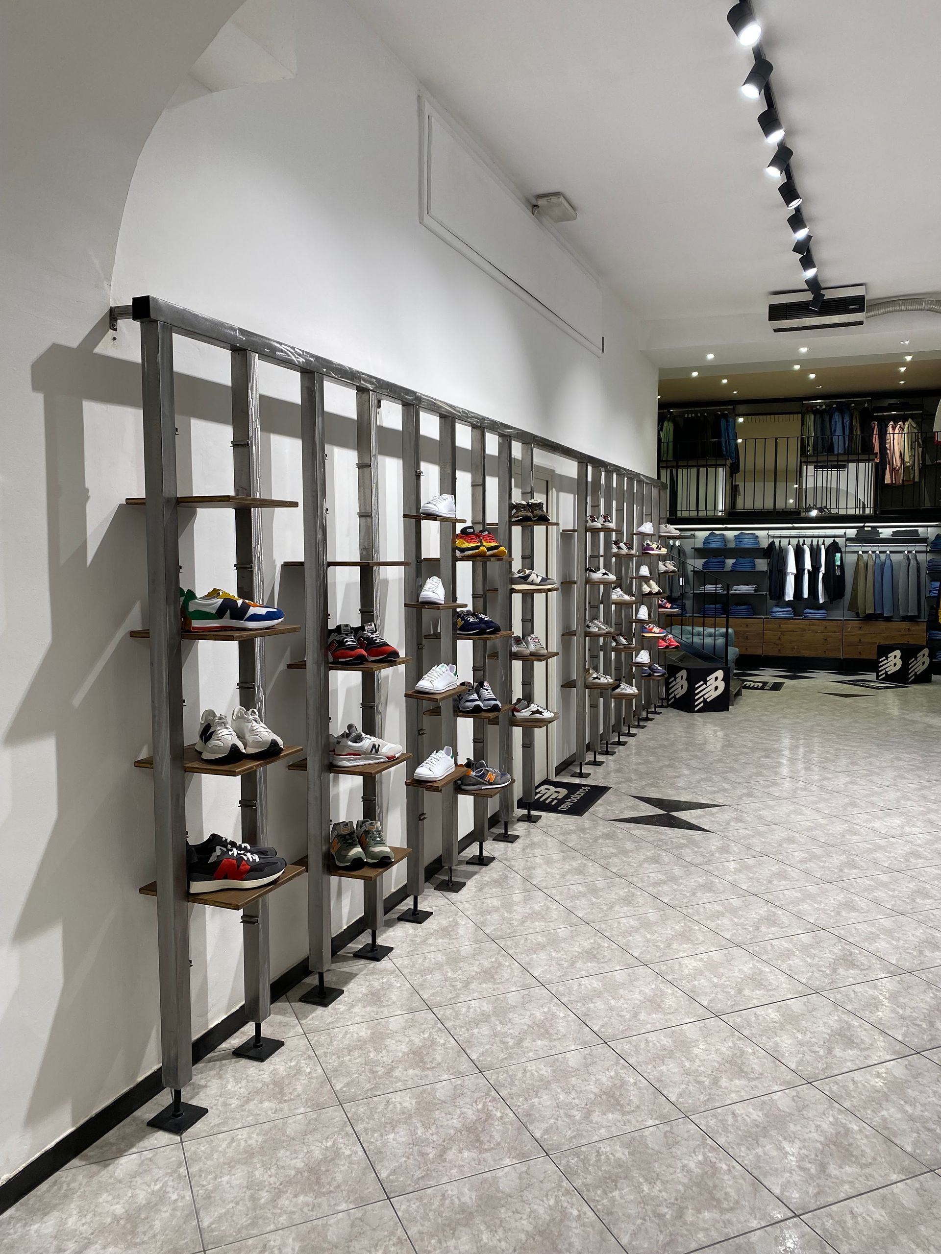 fema sport - © Photo by Pape Ttone