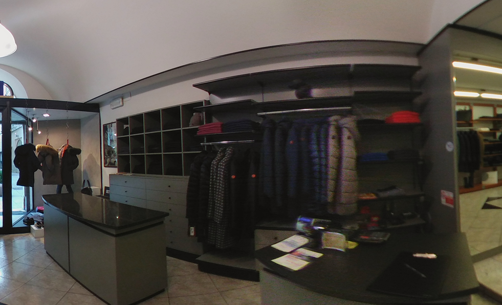 fema sport - © Photo by Fema Sport