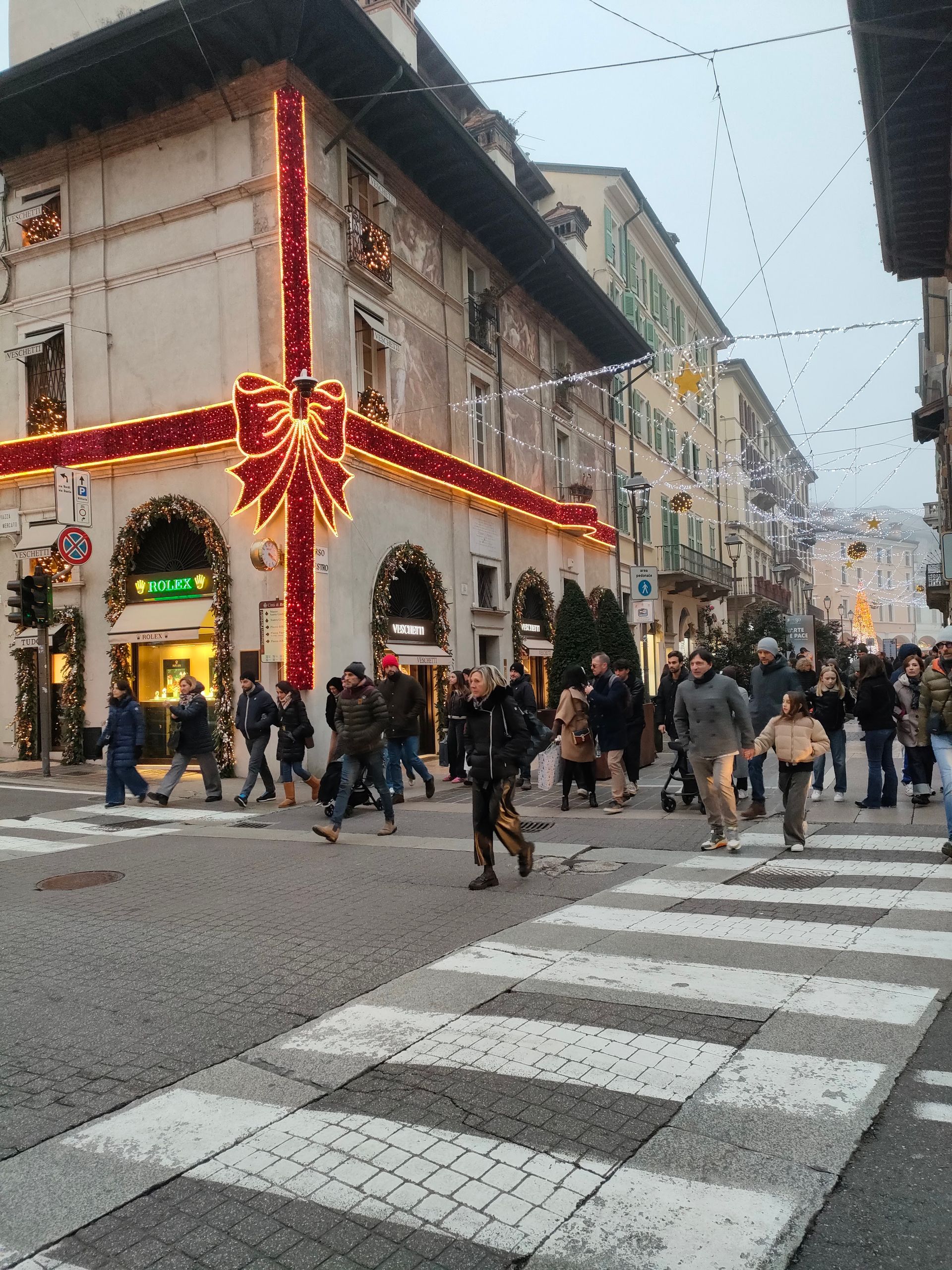 Fielmann - © Photo by Maria Cristina Barbieri