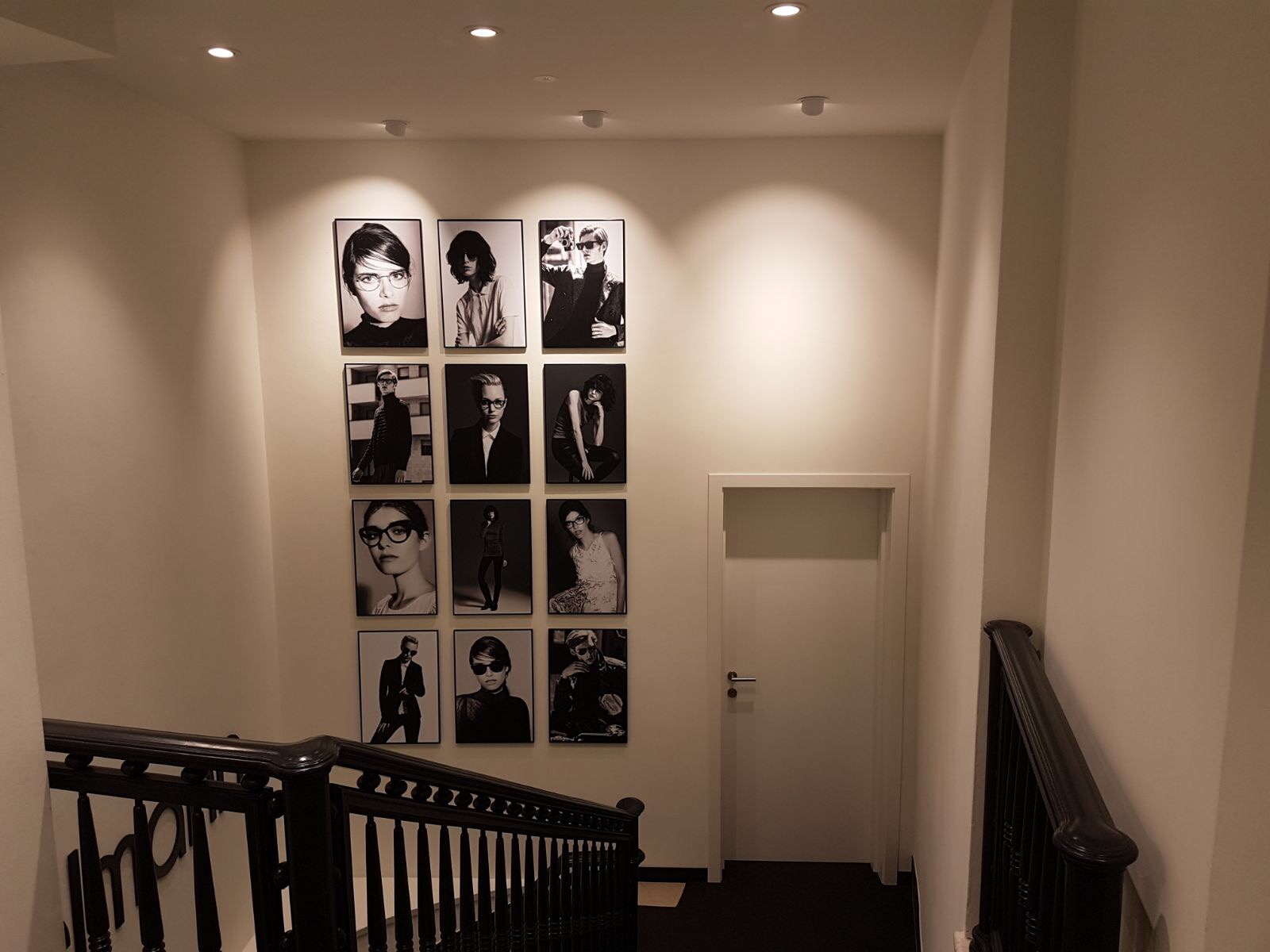 Fielmann - © Photo by Rosario Scordato