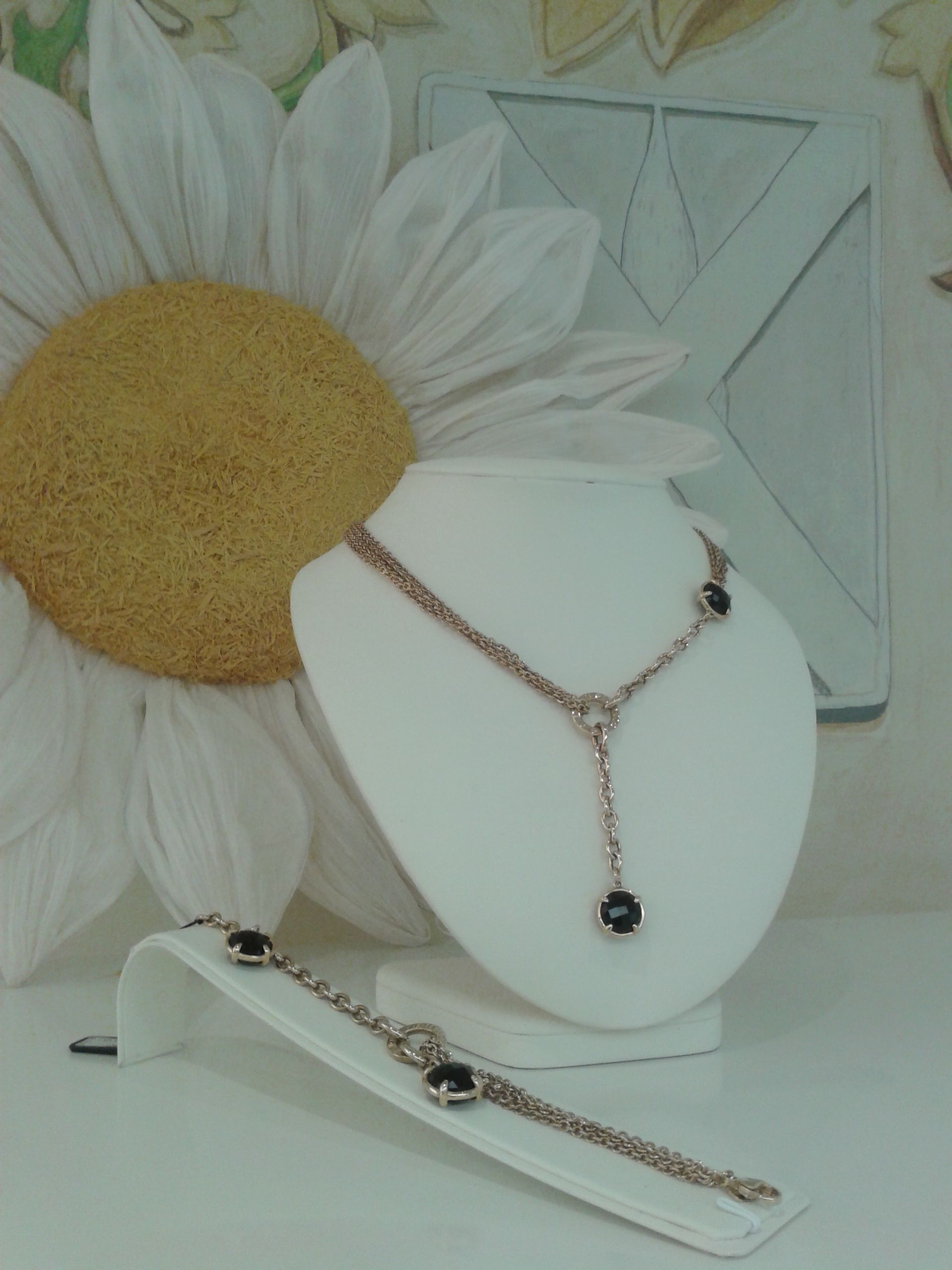 Fogliata gioielleria - © Photo by Fogliata gioielleria