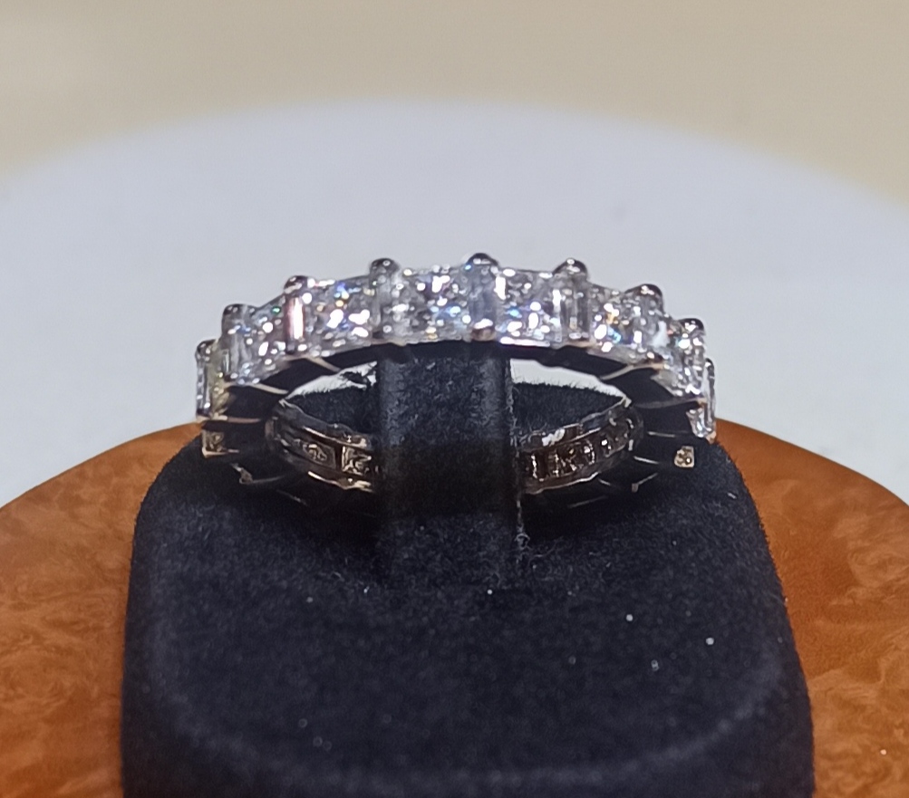 Fogliata gioielleria - © Photo by Fogliata gioielleria