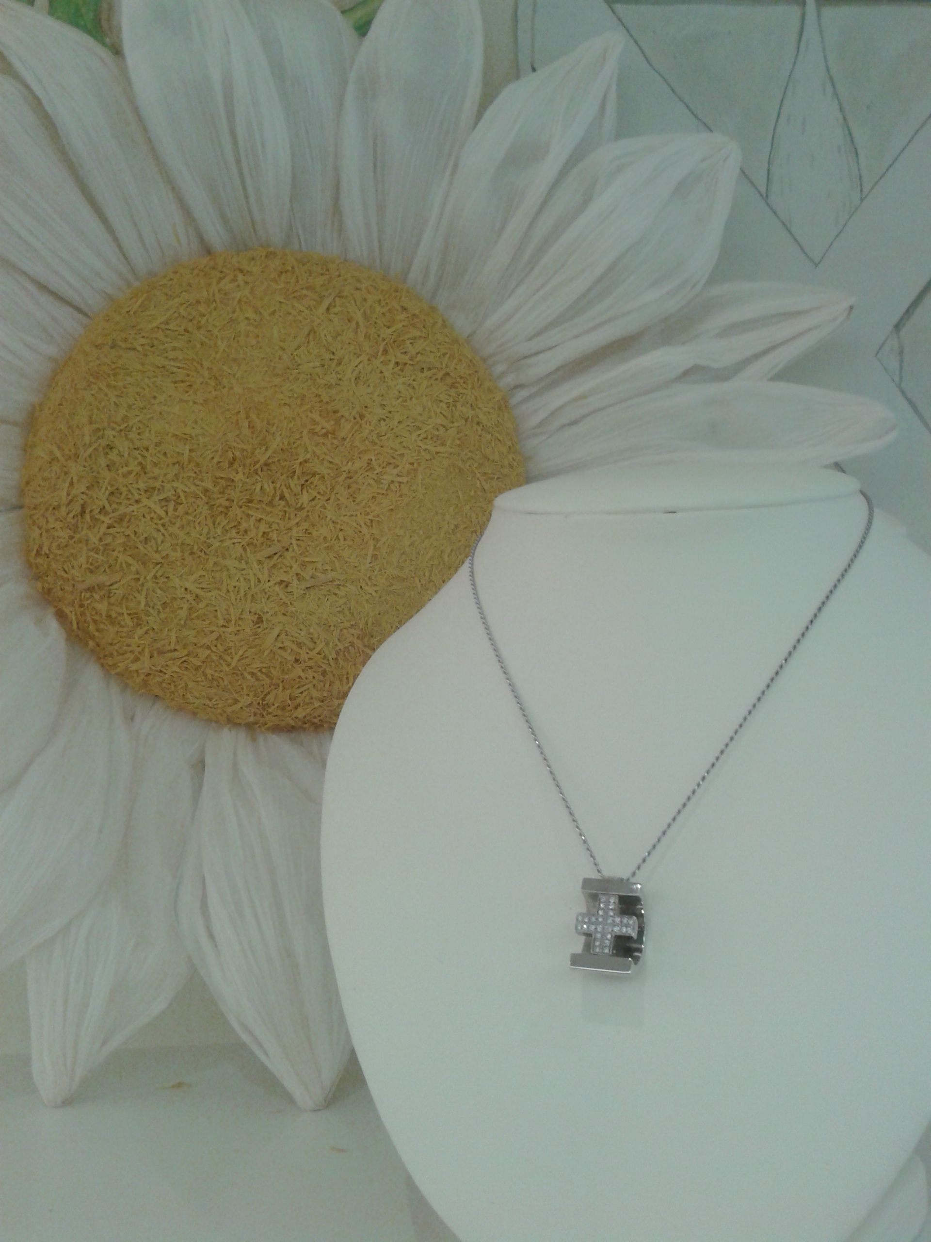 Fogliata gioielleria - © Photo by Fogliata gioielleria