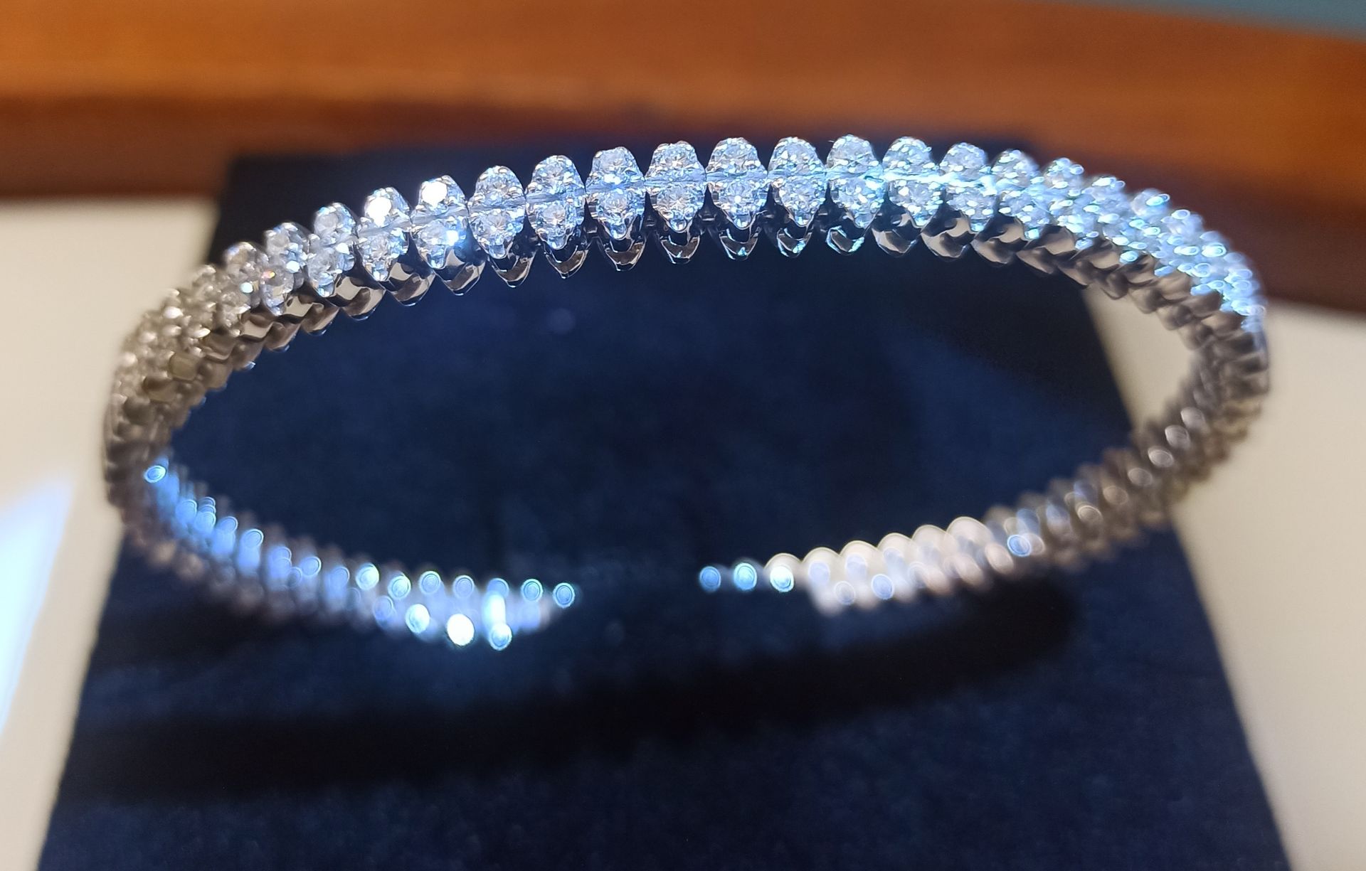 Fogliata gioielleria - © Photo by Fogliata gioielleria