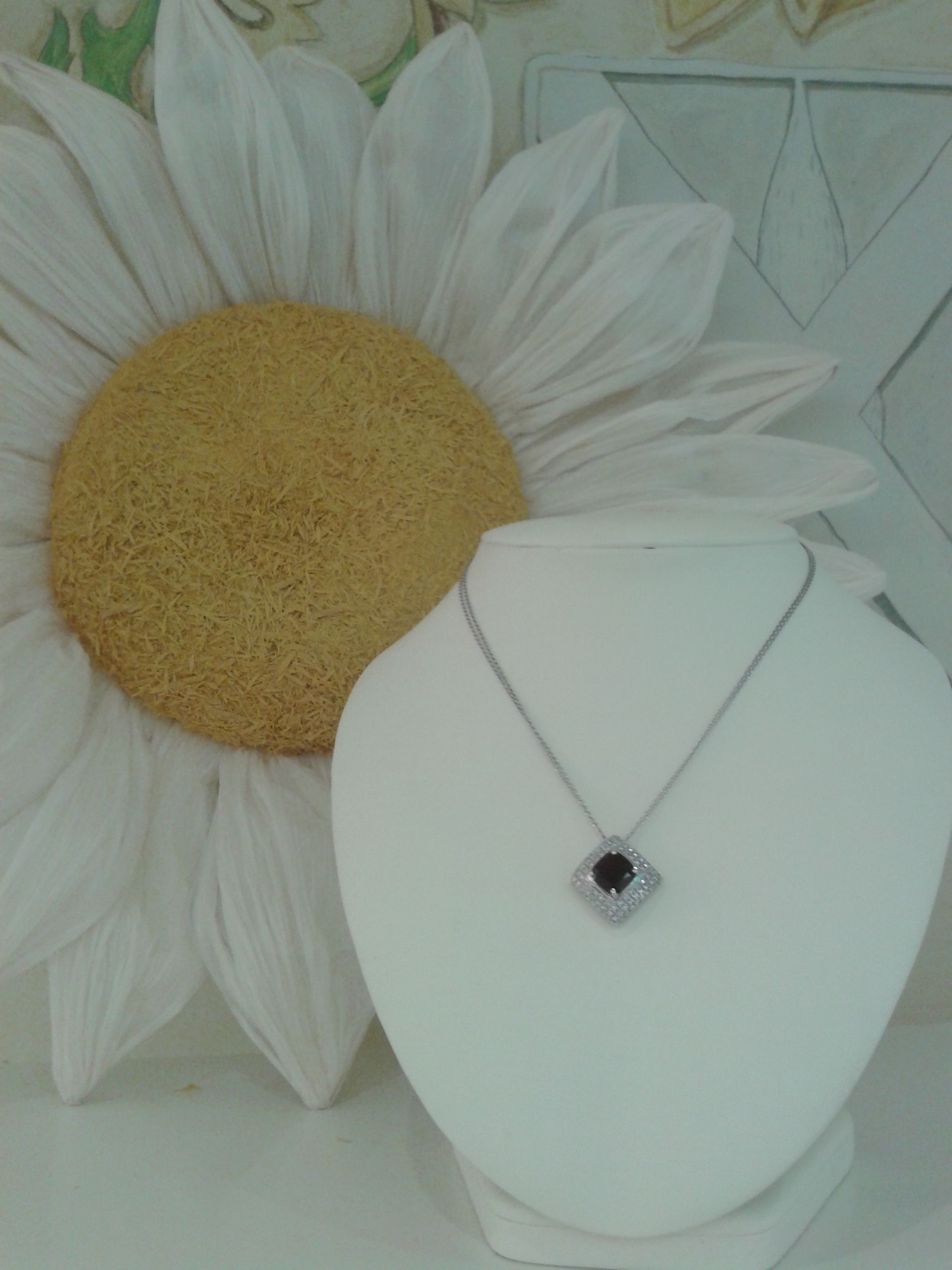 Fogliata gioielleria - © Photo by Fogliata gioielleria