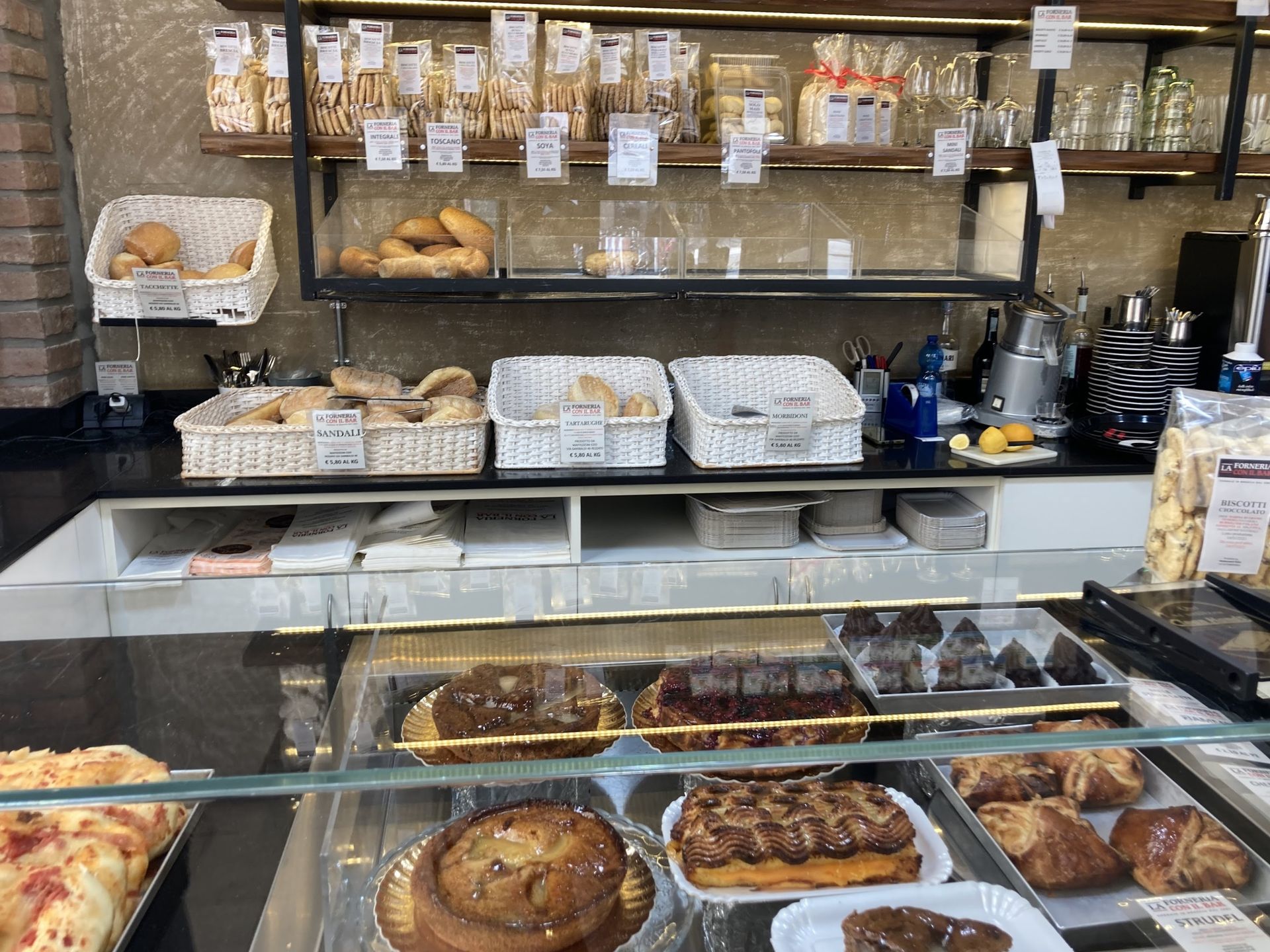 forneria-con-il-bar-gallery-9