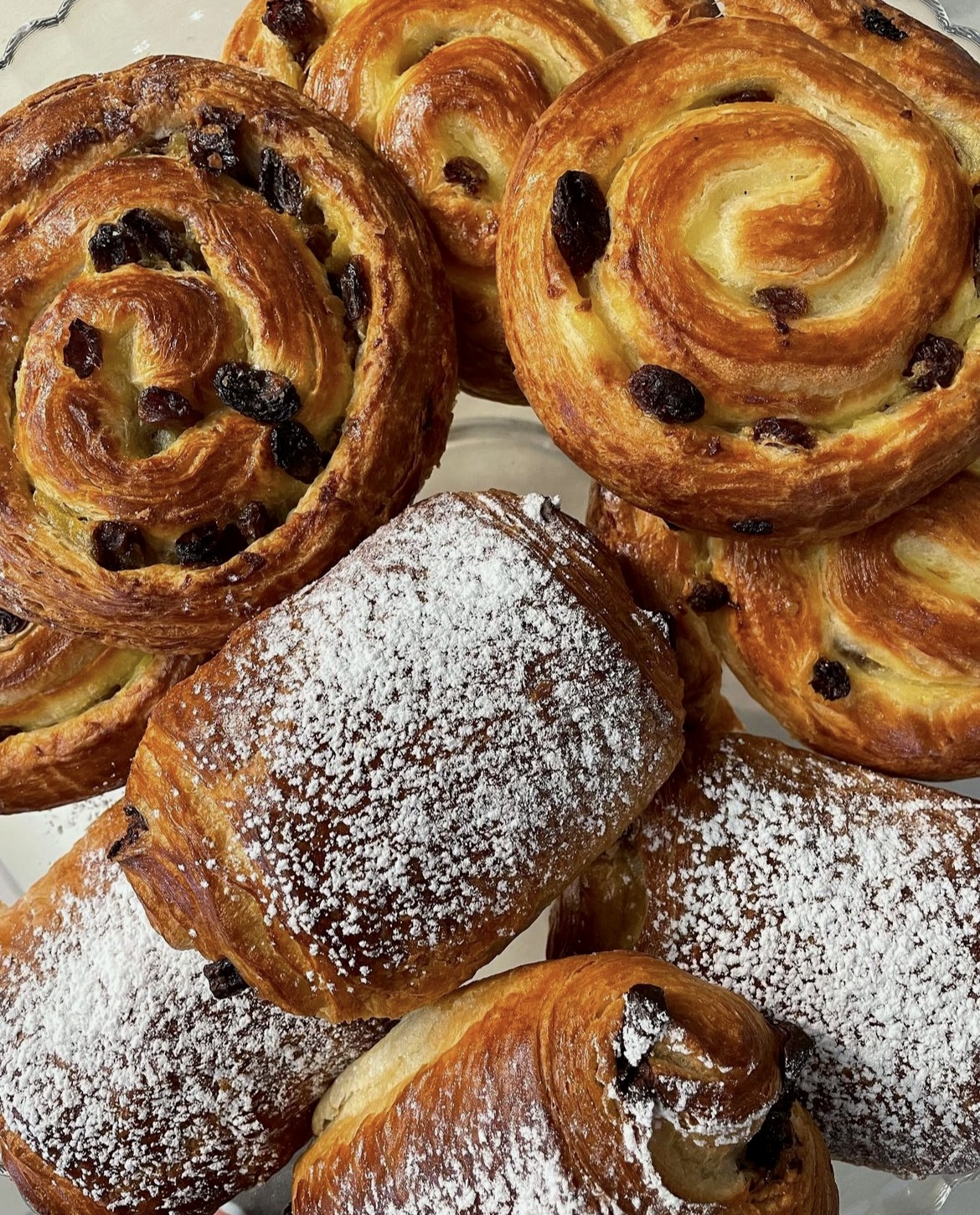 forneria del corso - © Photo by Forneria del Corso di Rivetti