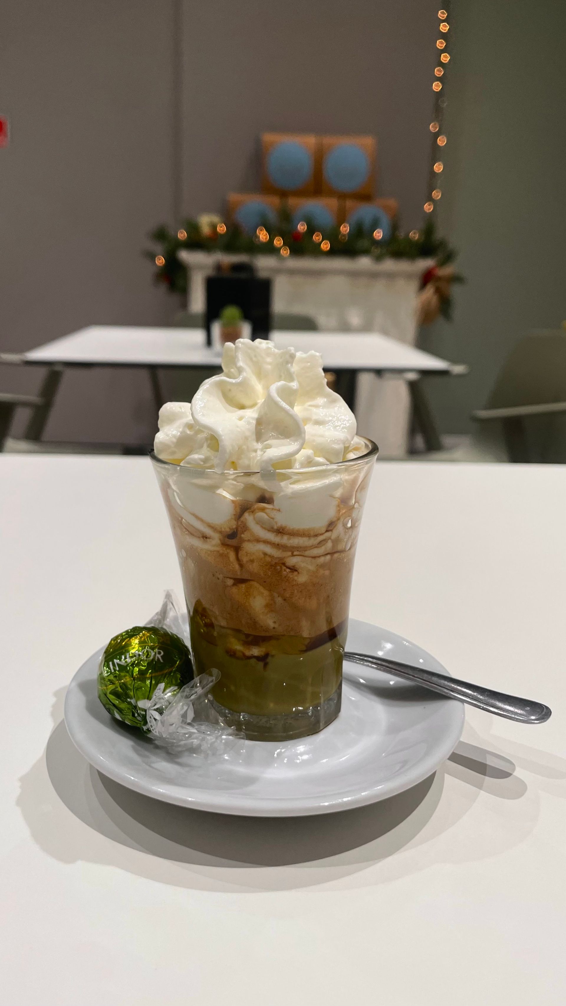 forneria del corso - © Photo by Forneria del Corso di Rivetti