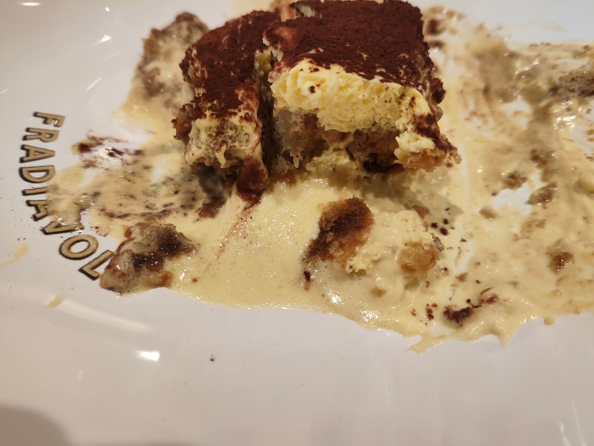 Fradiavolo - © Photo by Daniele “Dany” Dan