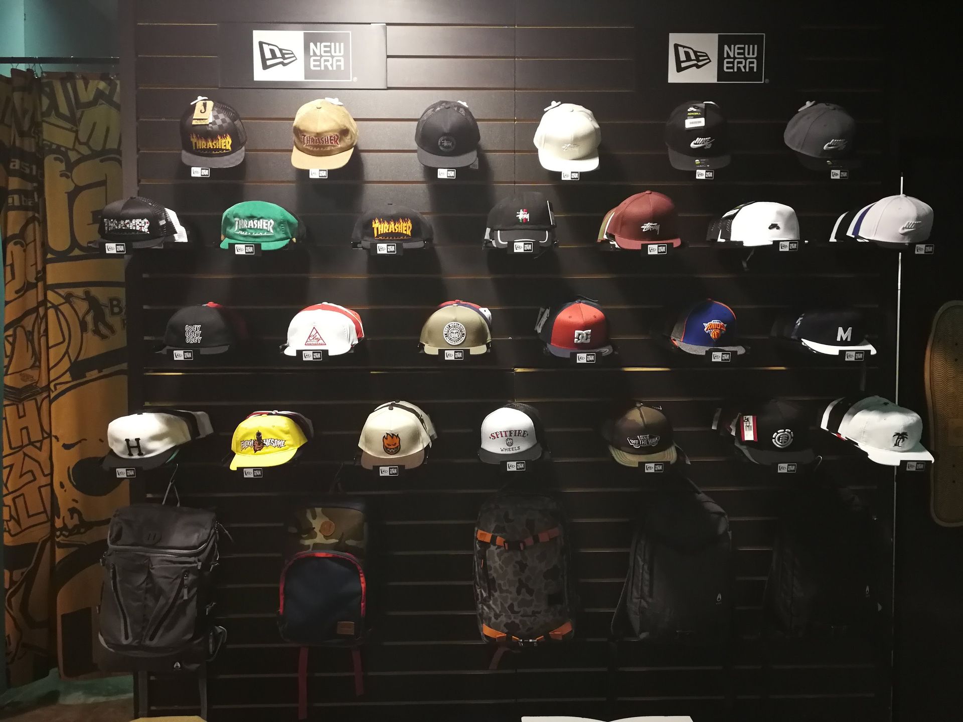 Frisco - © Photo by Donato Rossetti