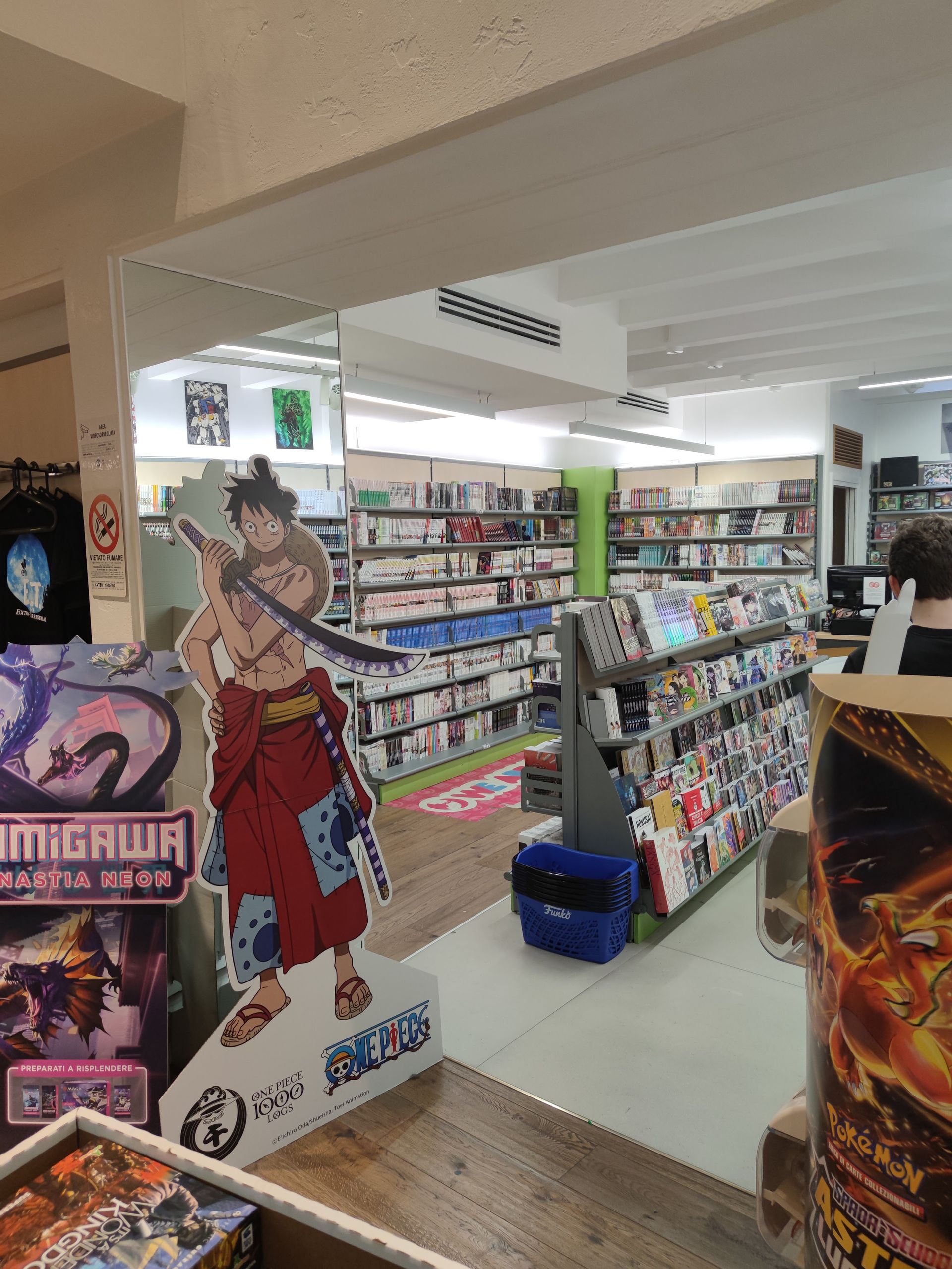 Funside - © Photo by Du28s