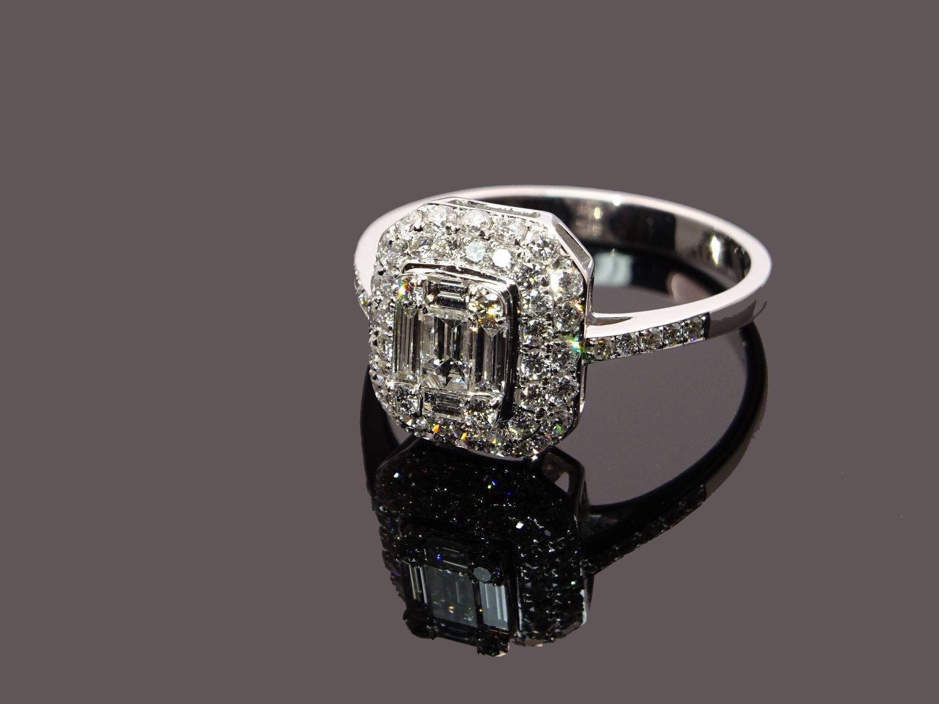 Gallinari Gioielli - © Photo by Gallinari Gioielli di Gallinari Fabio e Marco s.n.c.