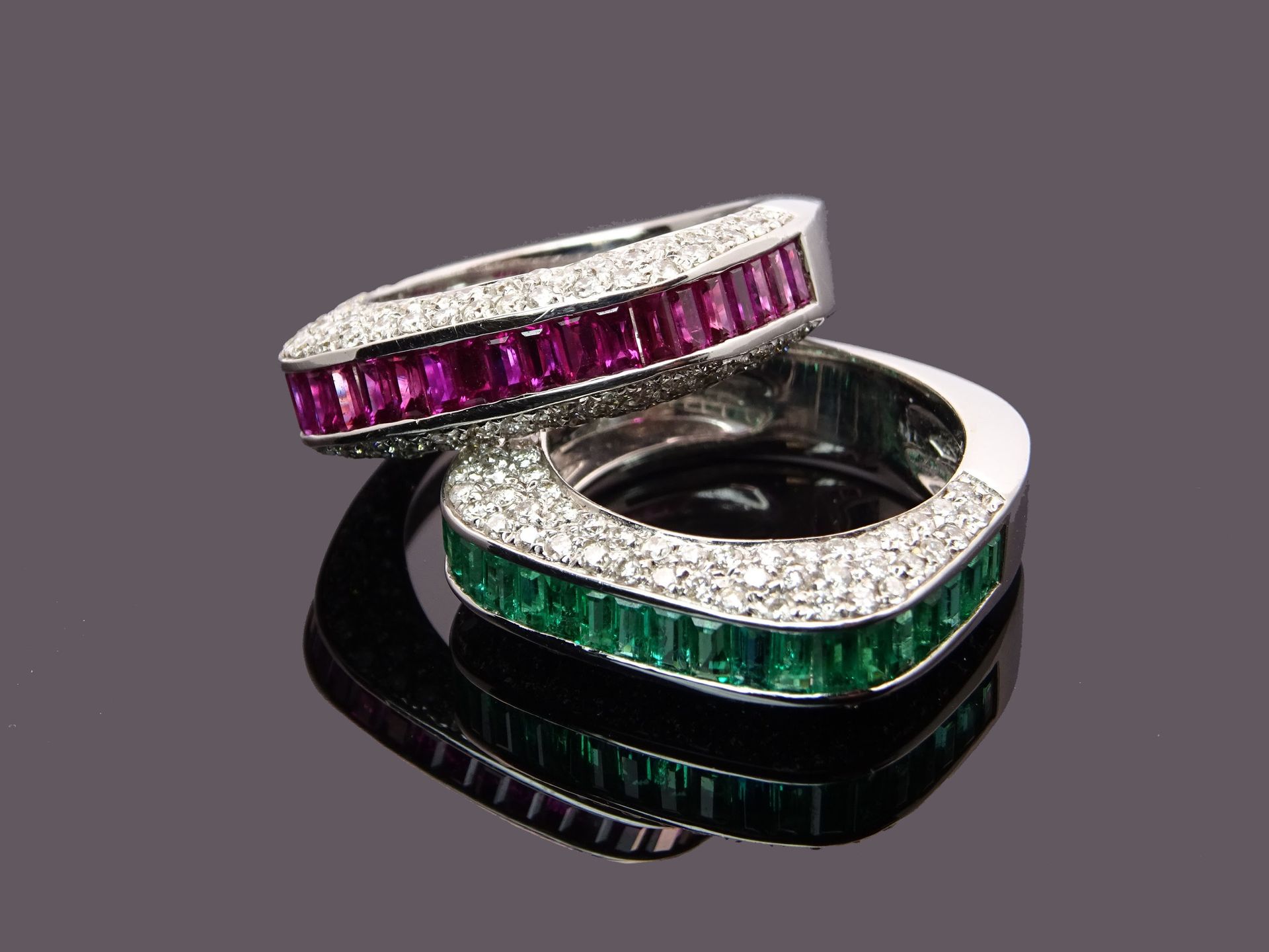 Gallinari Gioielli - © Photo by Gallinari Gioielli di Gallinari Fabio e Marco s.n.c.