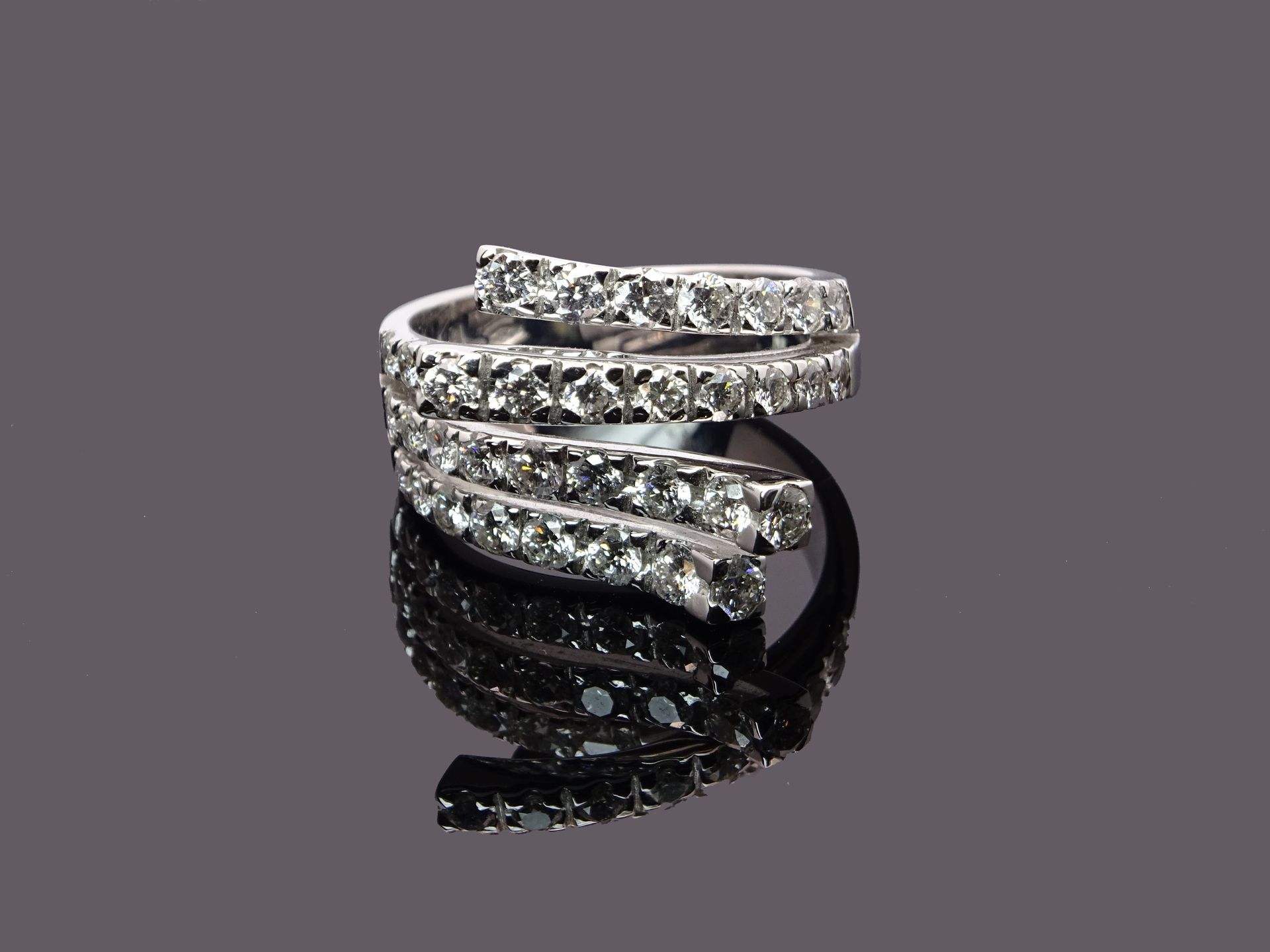 Gallinari Gioielli - © Photo by Gallinari Gioielli di Gallinari Fabio e Marco s.n.c.