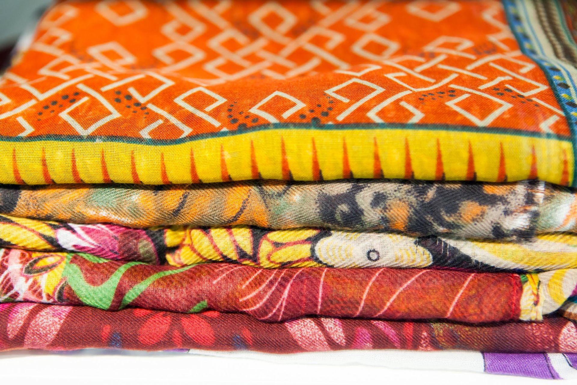 Garbo donna - © Photo by Garbo Abbigliamento Donna