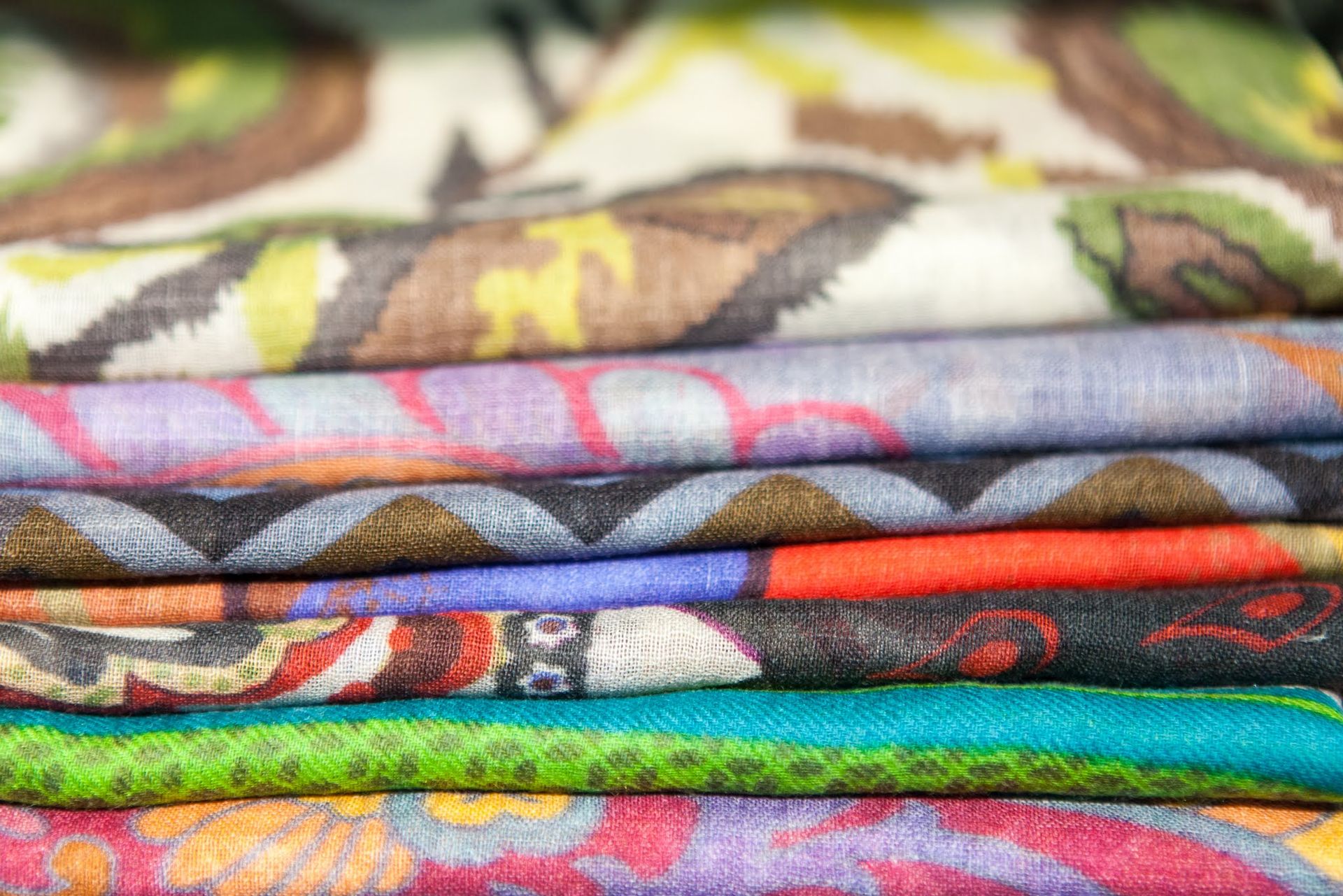 Garbo donna - © Photo by Garbo Abbigliamento Donna