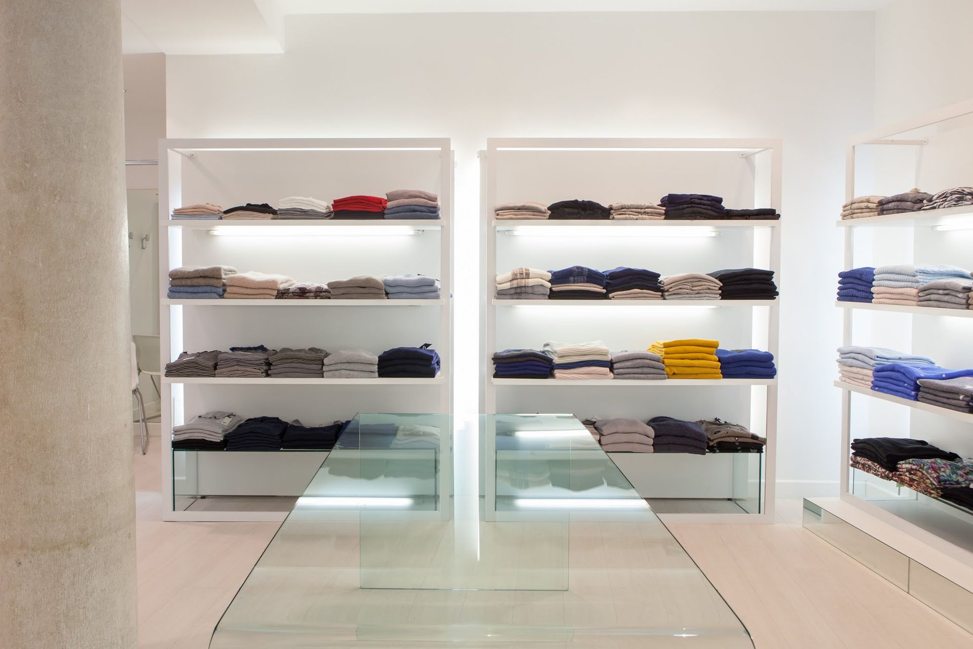 Garbo donna - © Photo by Garbo Abbigliamento Donna