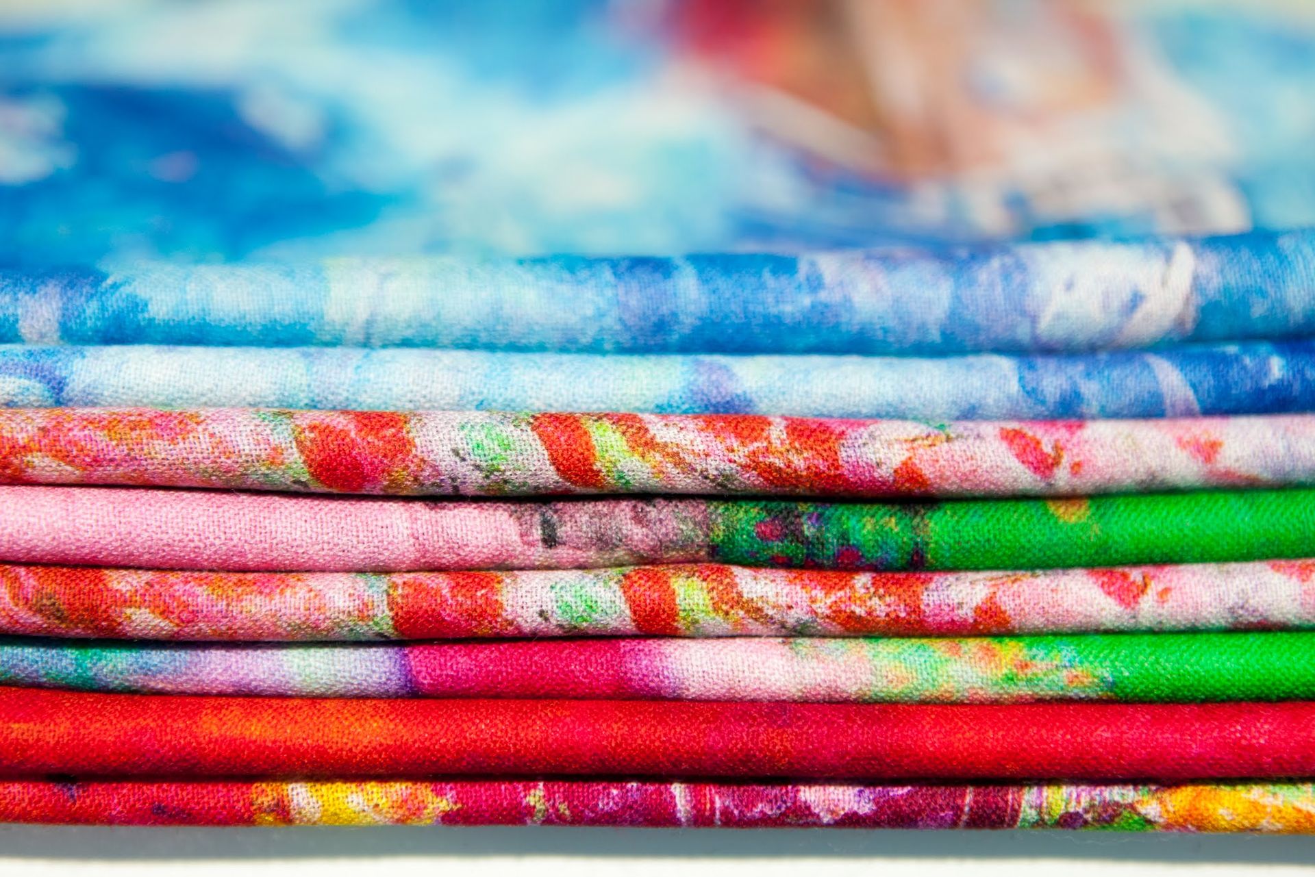 Garbo donna - © Photo by Garbo Abbigliamento Donna