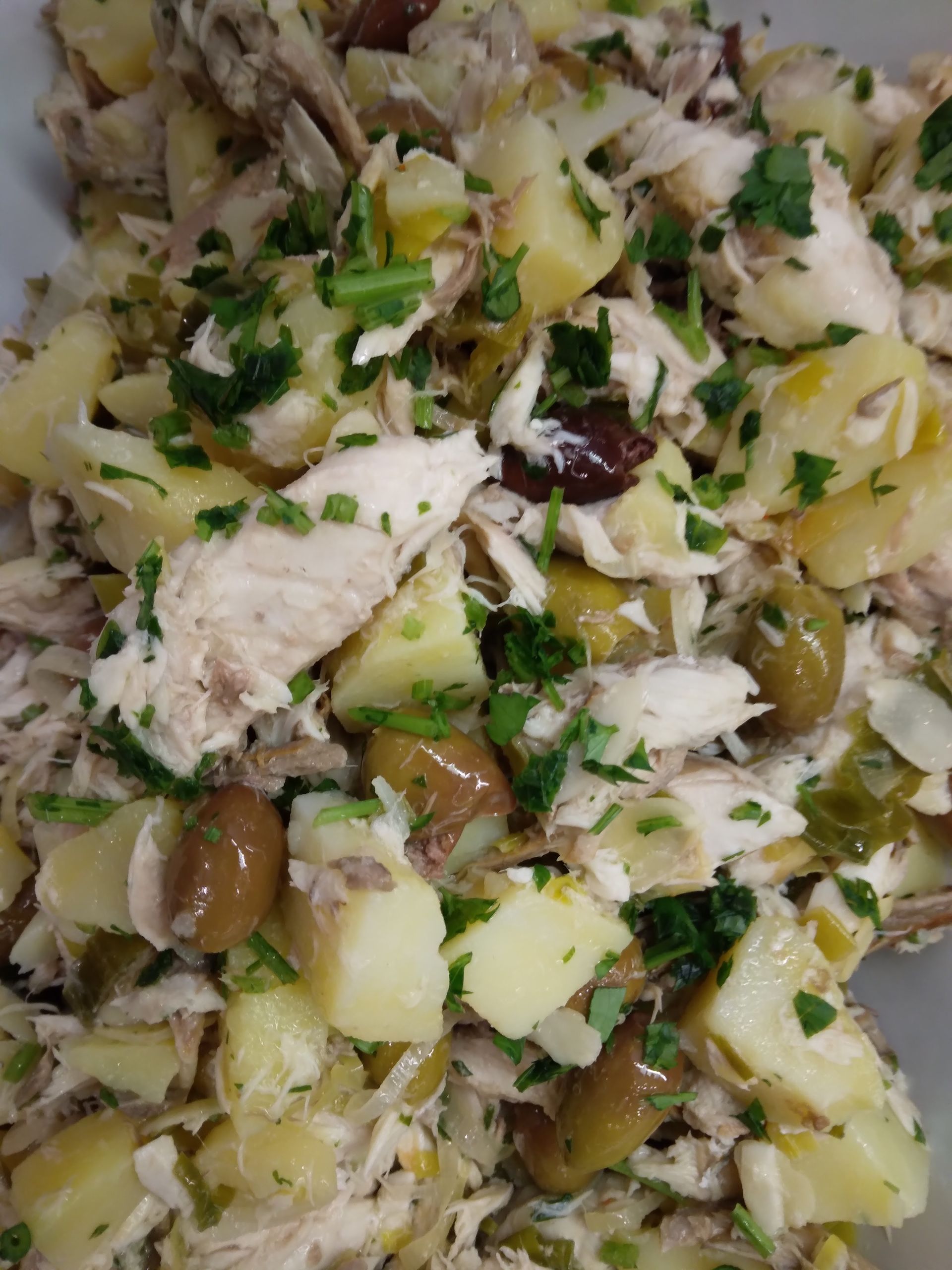 Gastronomia sognatore - © Photo by Il Sognatore Gastronomia