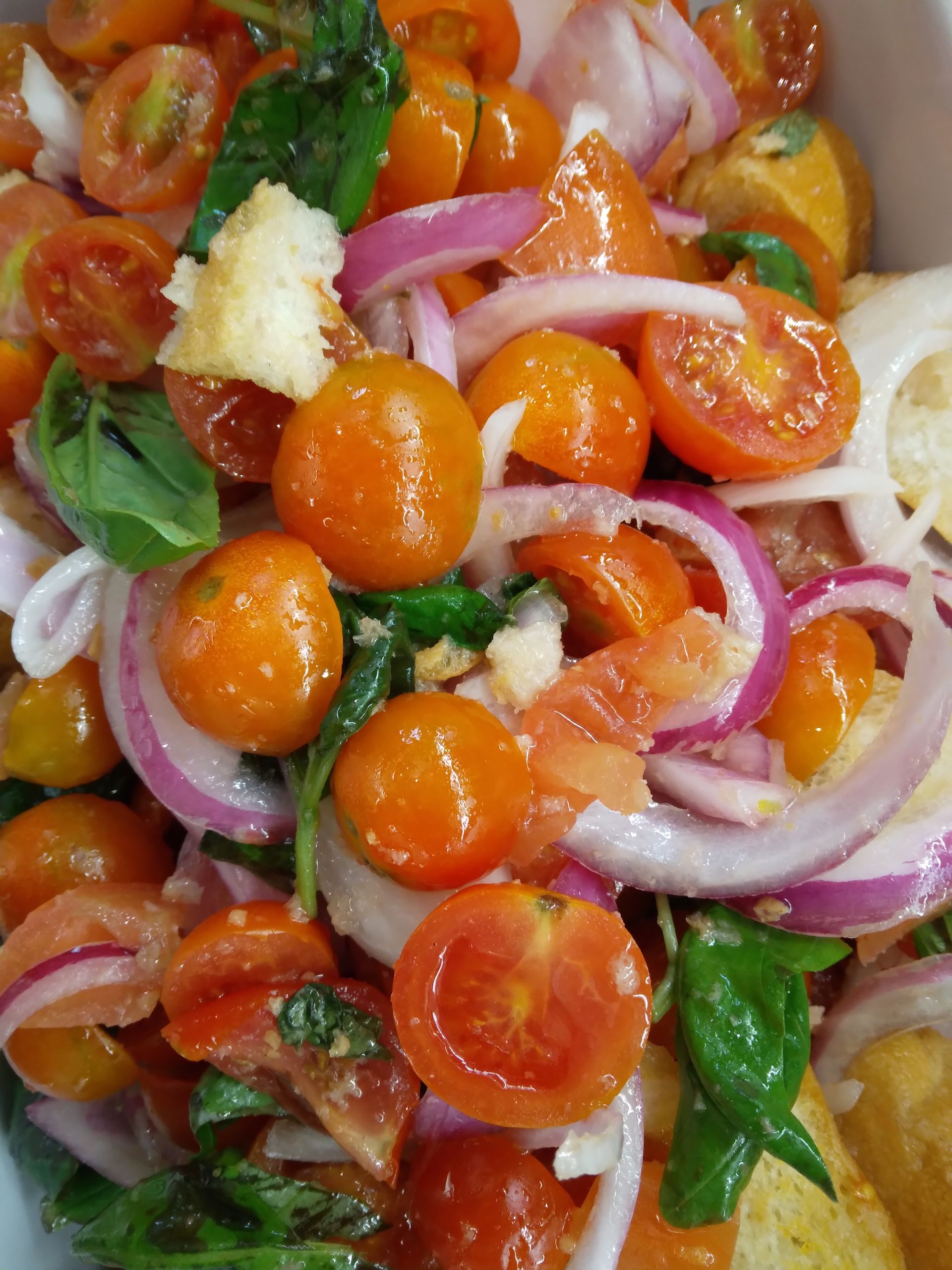 Gastronomia sognatore - © Photo by Il Sognatore Gastronomia