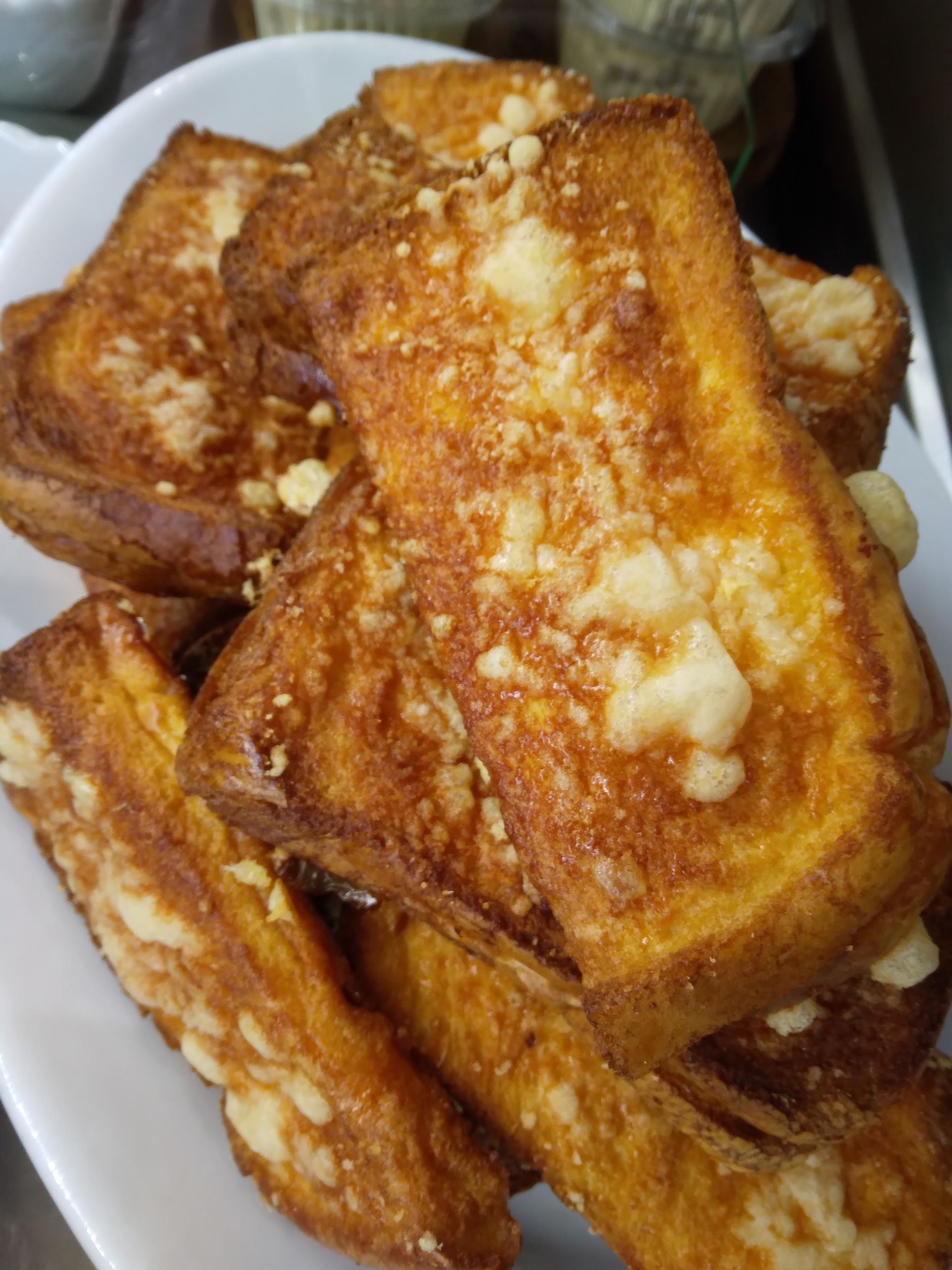 Gastronomia sognatore - © Photo by Il Sognatore Gastronomia