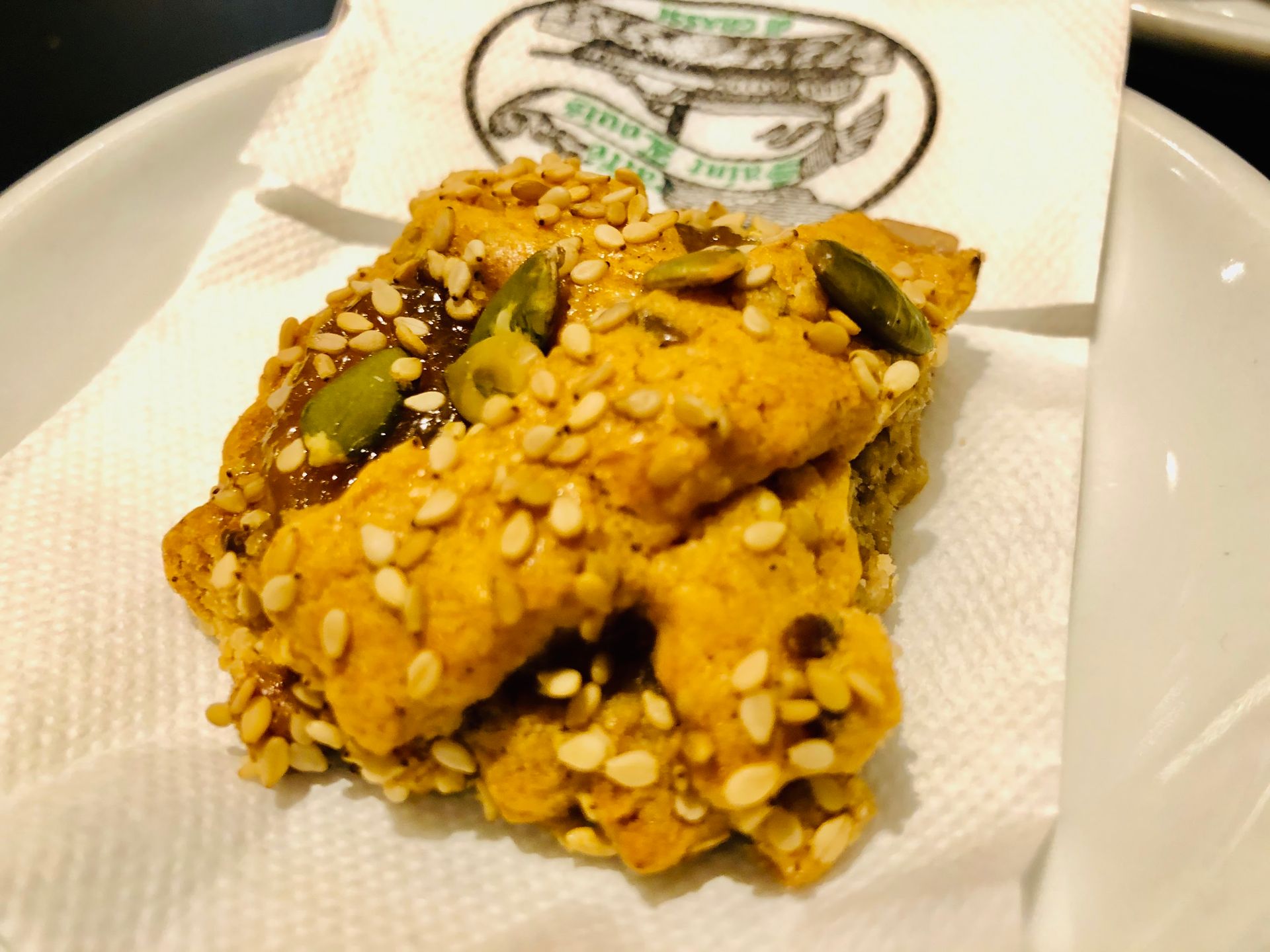 G&G caffè - © Photo by simone