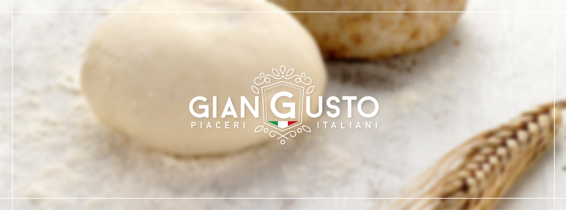 GianGusto - © Photo by GianGusto