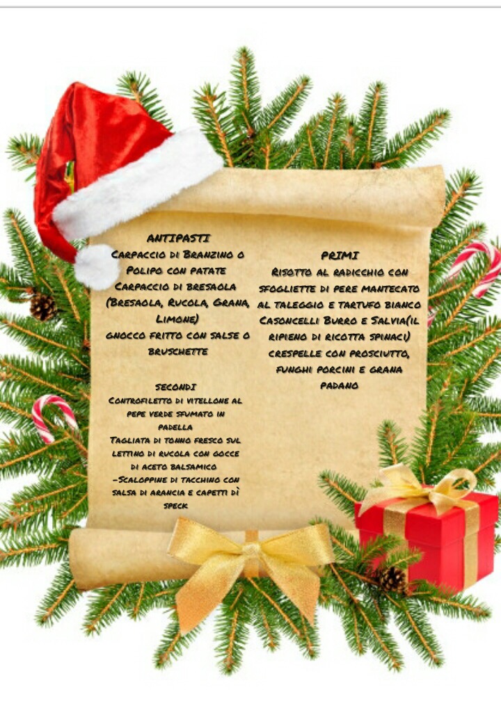 Gianna ristorante,pizzeria - © Photo by Pizzeria Janna Brescia