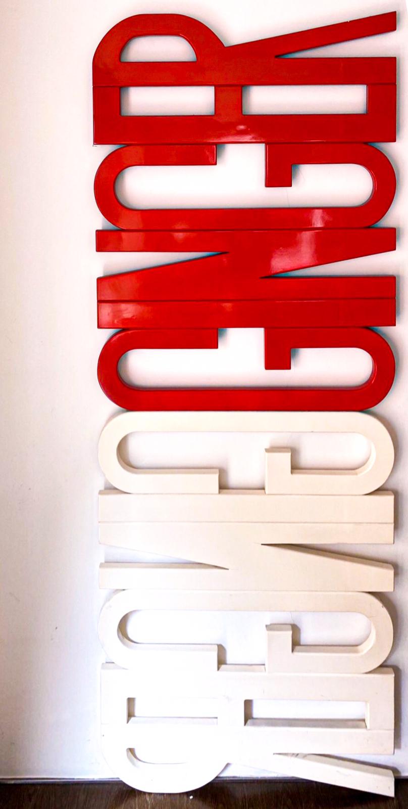 Ginger - © Photo by Ginger