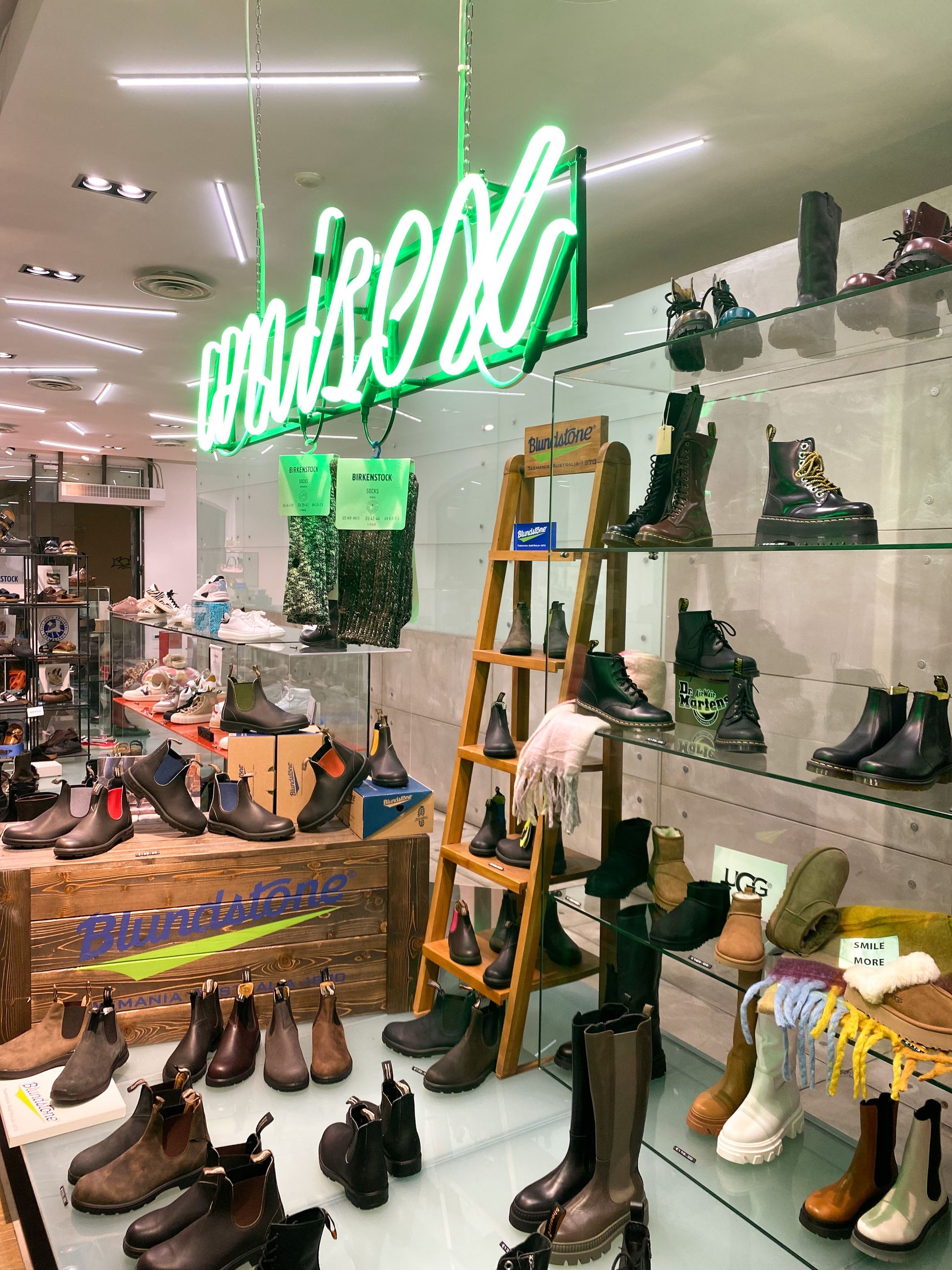 Ginger - © Photo by Ginger