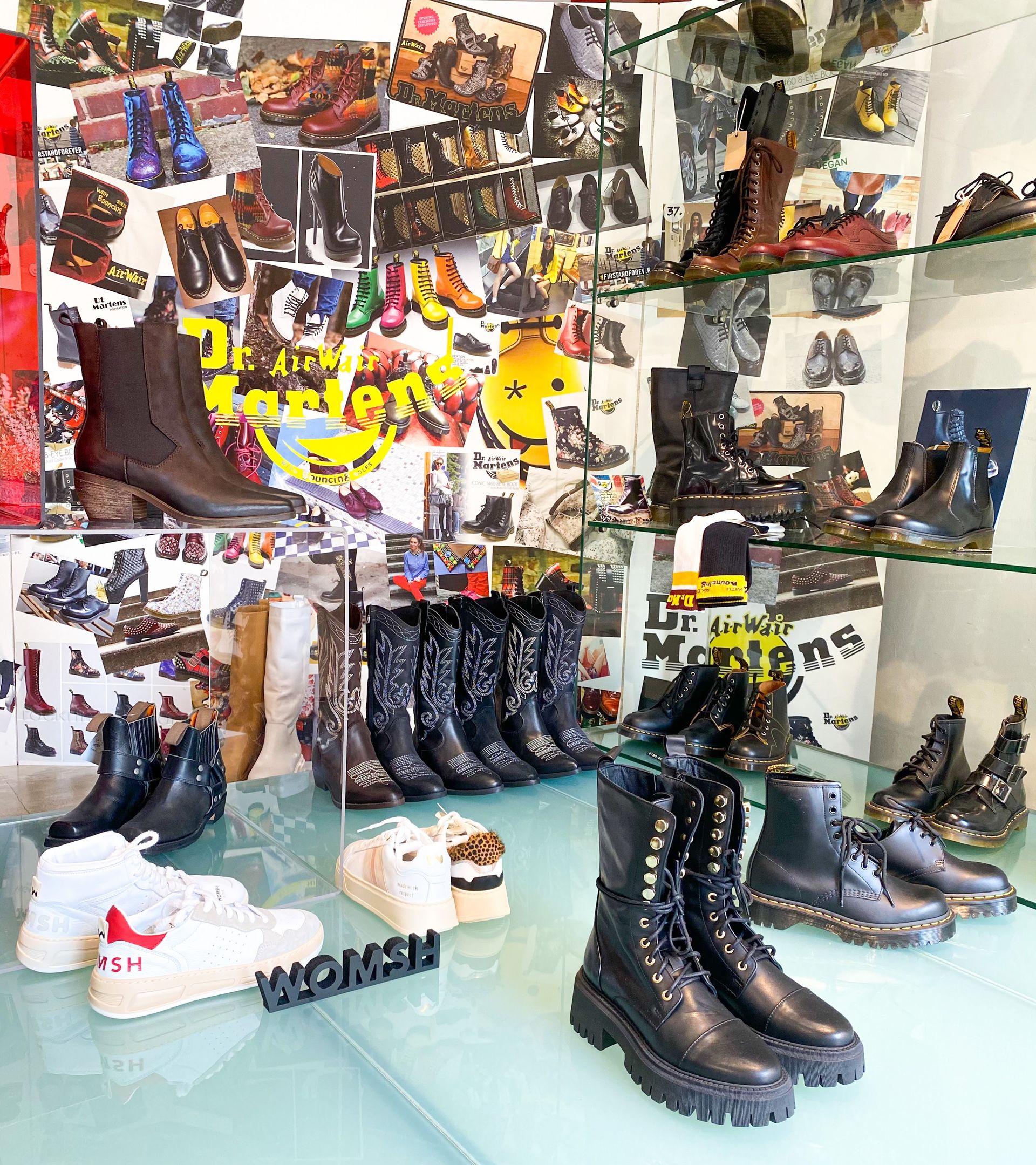 Ginger - © Photo by Ginger