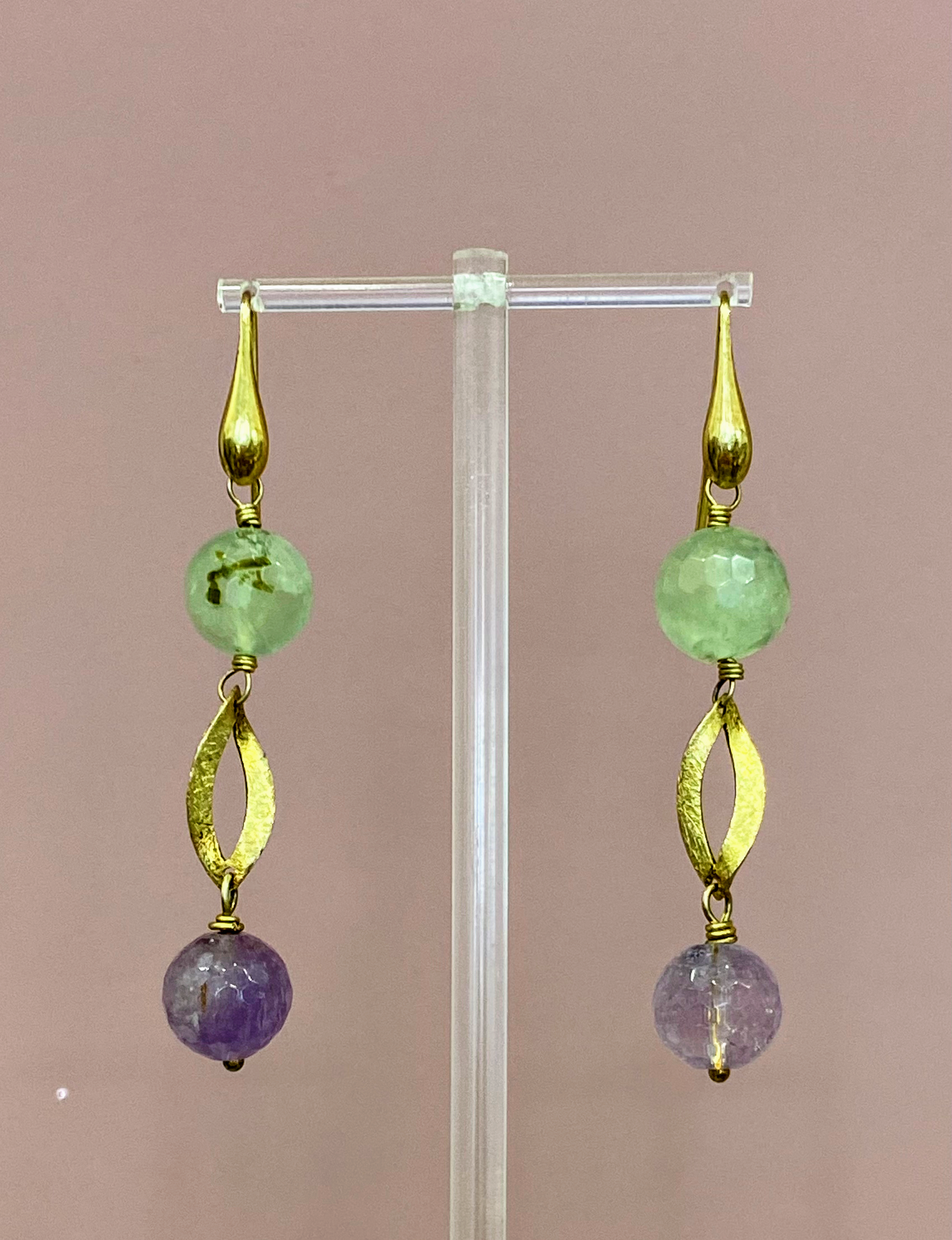 GioiaMy - © Photo by Gioielli Artigianali d’autore GioiaMy