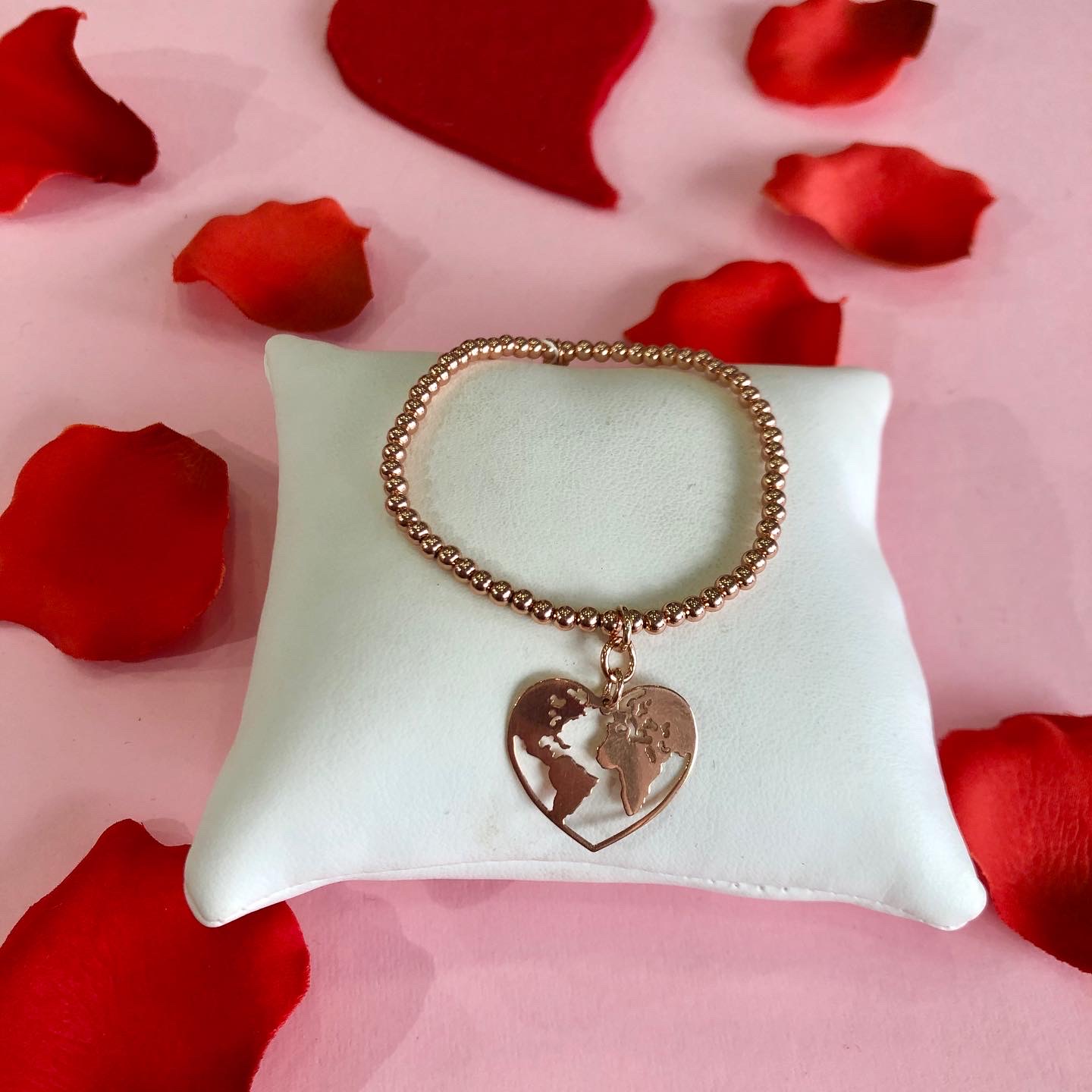 GioiaMy - © Photo by Gioielli Artigianali d’autore GioiaMy