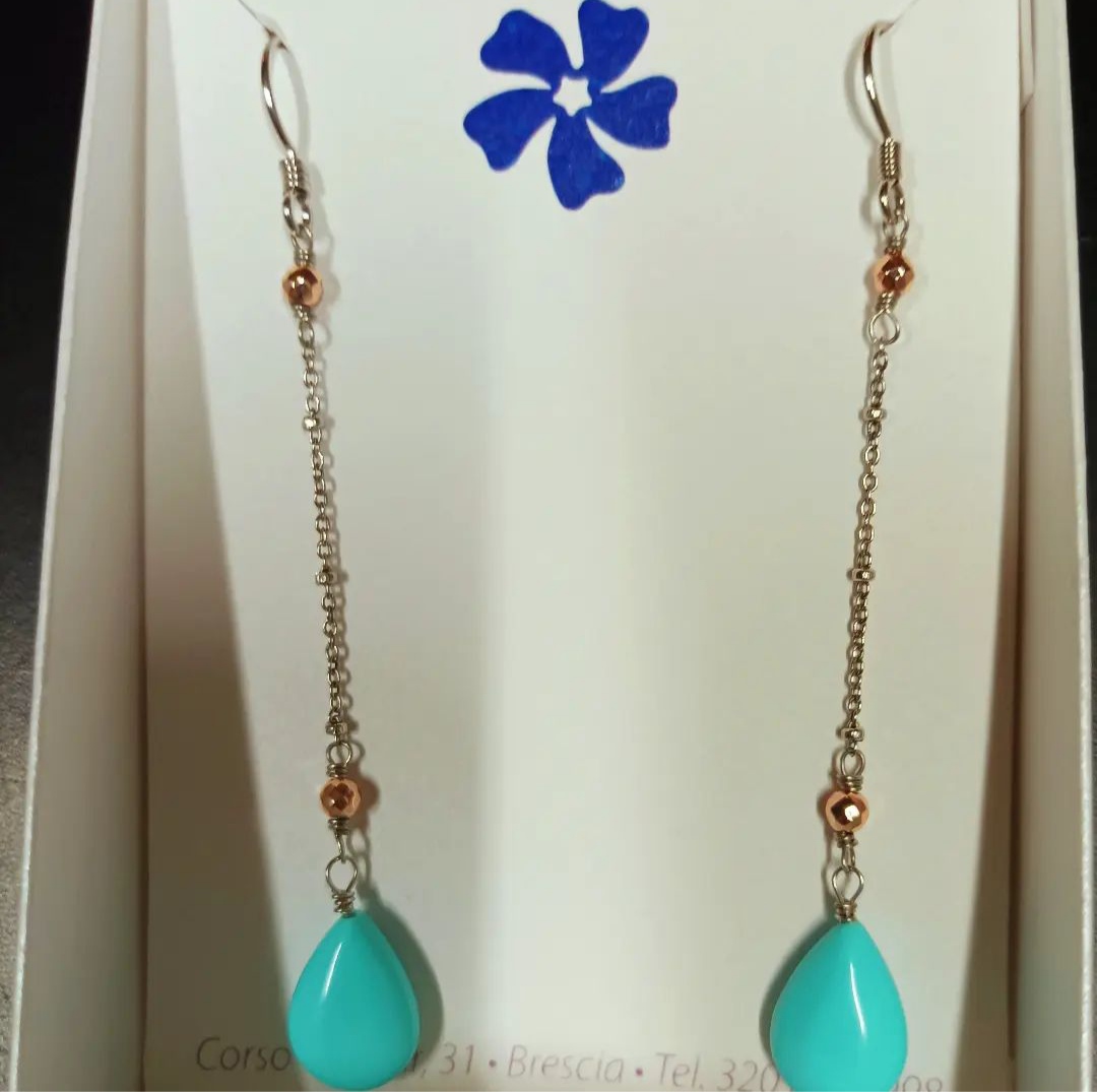 GioiaMy - © Photo by Monia Astolfi