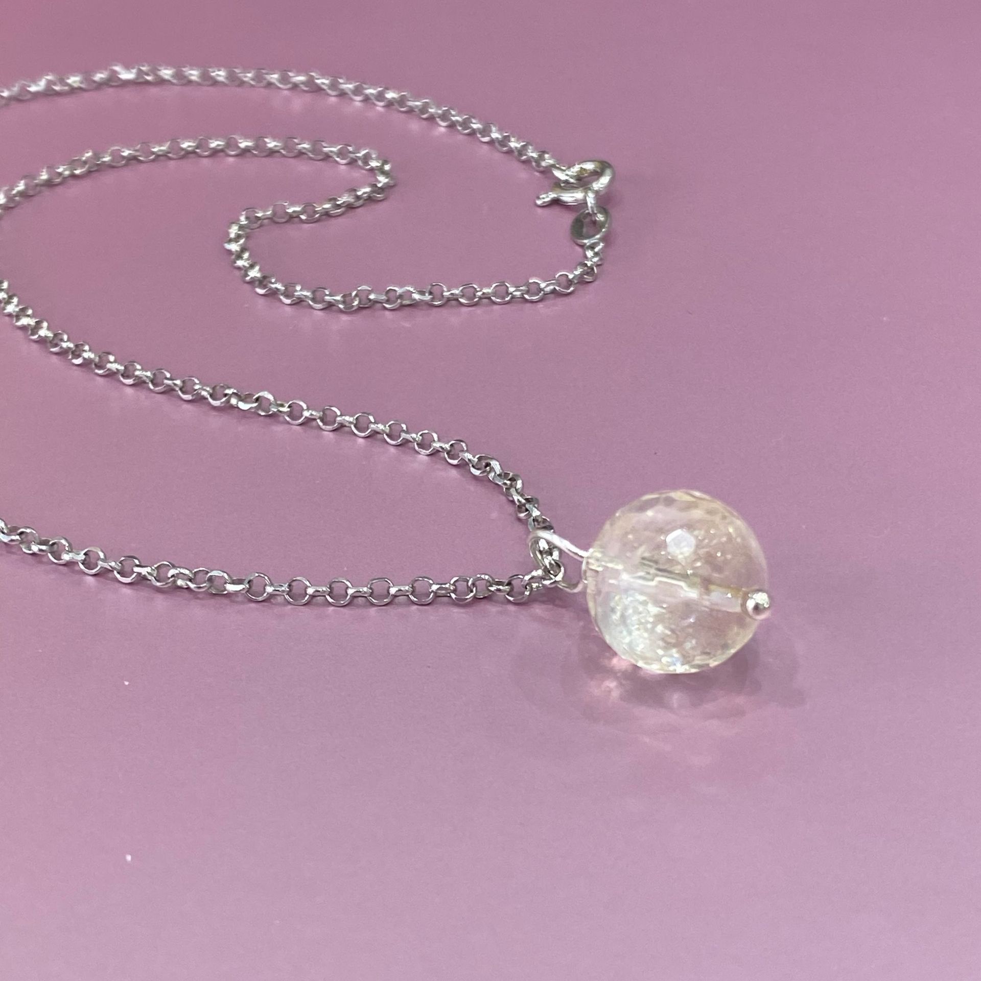 GioiaMy - © Photo by Gioielli Artigianali d’autore GioiaMy