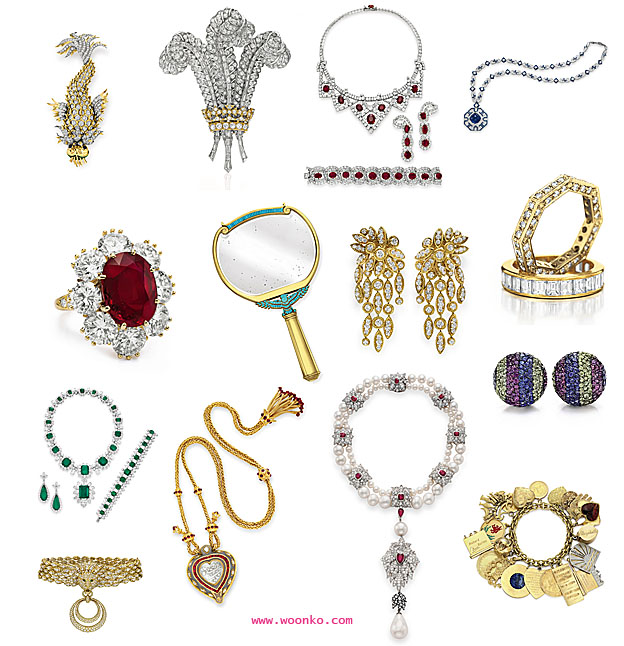 Gioielleria rovetta - © Photo by Gioielleria Rovetta