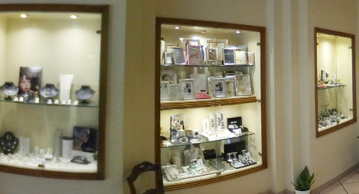 Gioielleria rovetta - © Photo by Gioielleria Rovetta