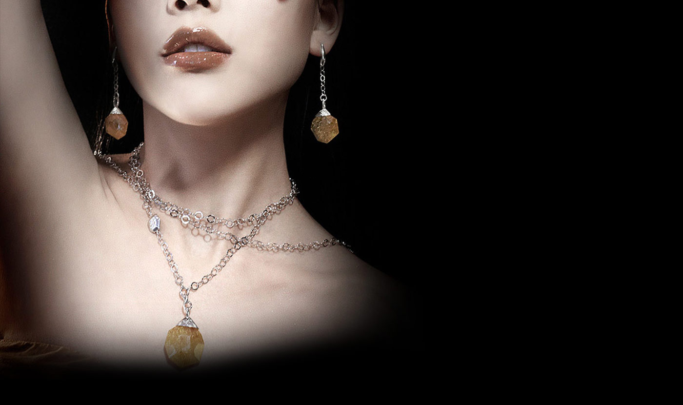 Gioielleria rovetta - © Photo by Gioielleria Rovetta